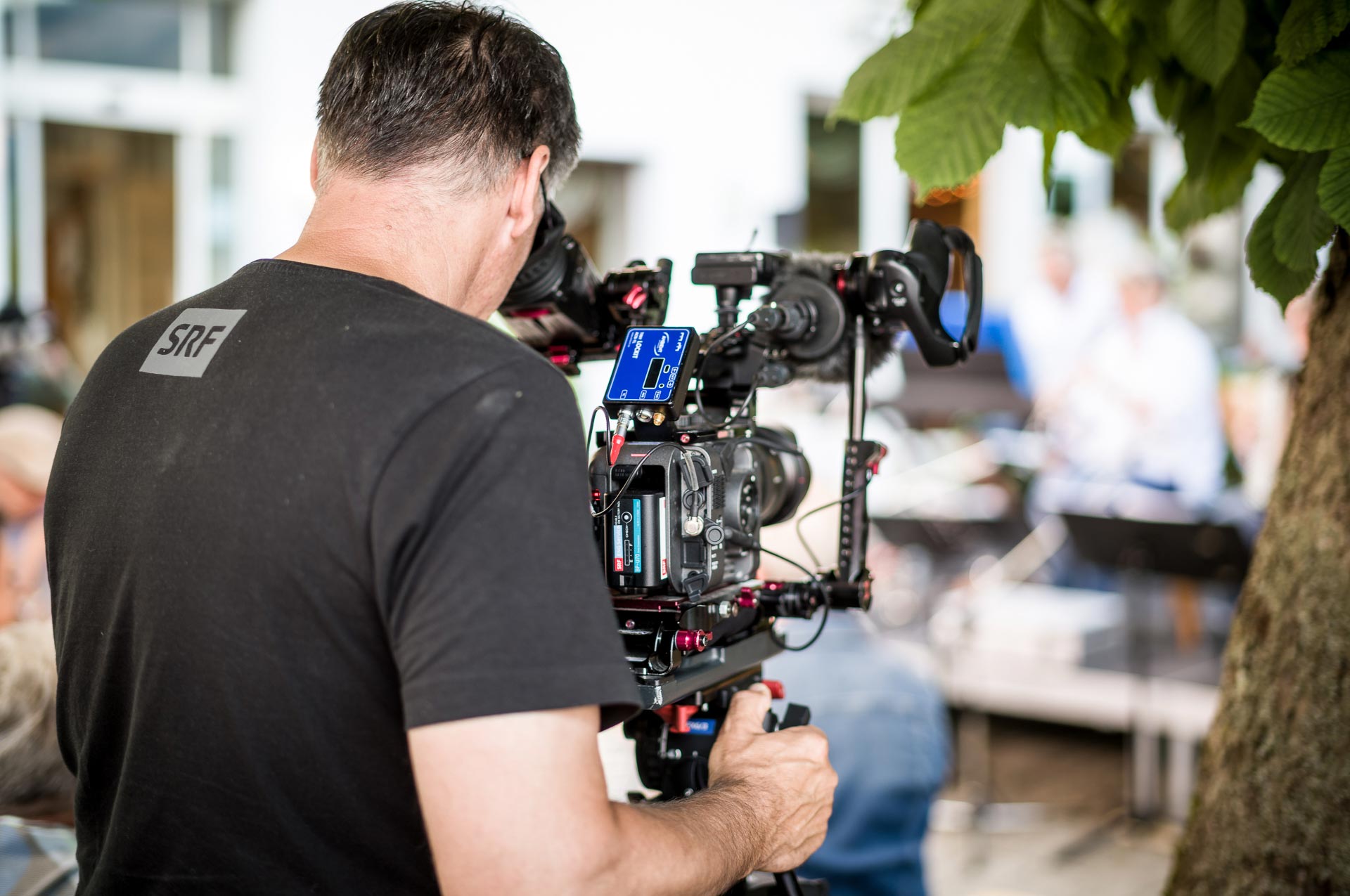 20230610_sa_heirassa-festival44