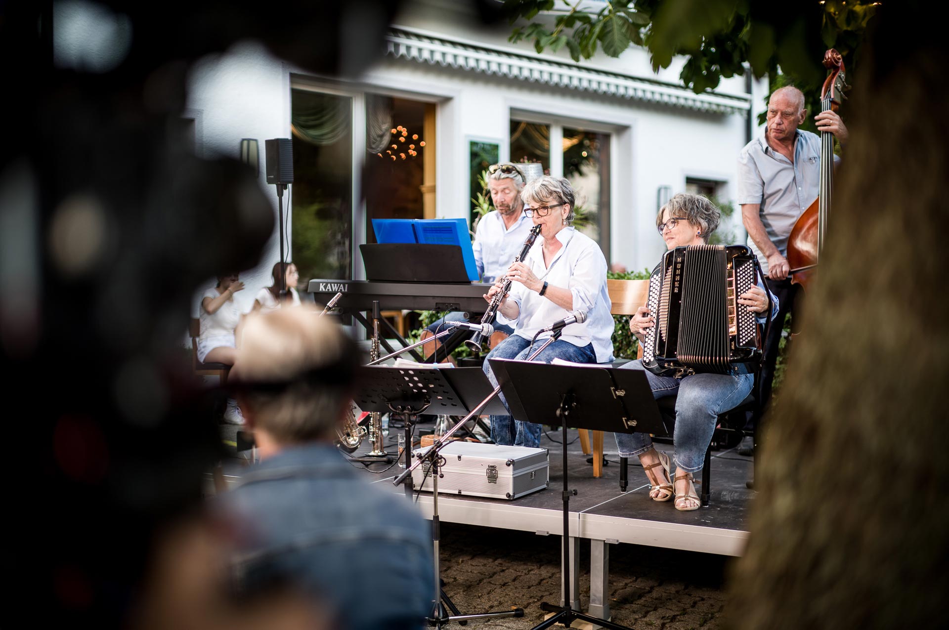 20230610_sa_heirassa-festival45