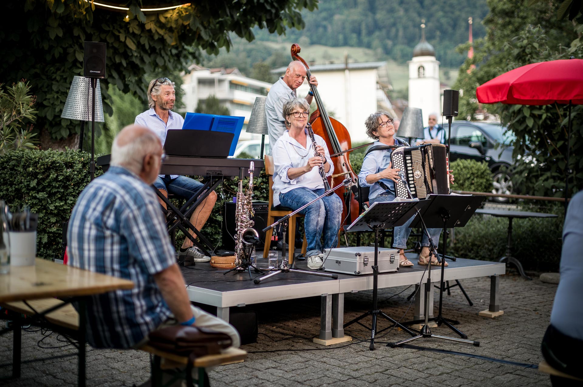 20230610_sa_heirassa-festival46