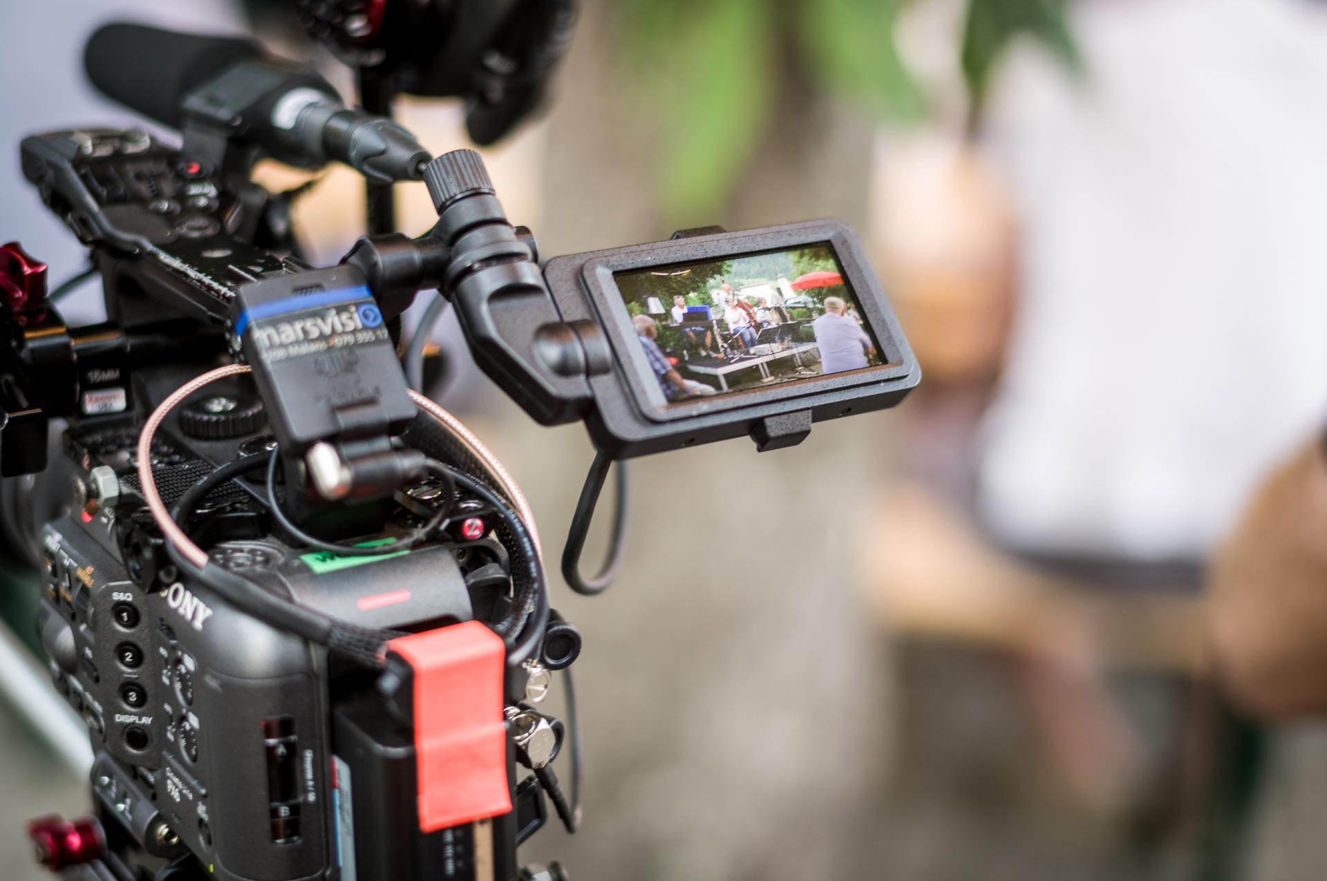 20230610_sa_heirassa-festival47