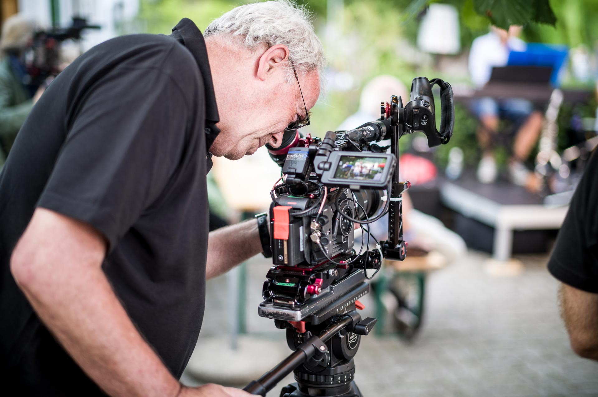 20230610_sa_heirassa-festival48