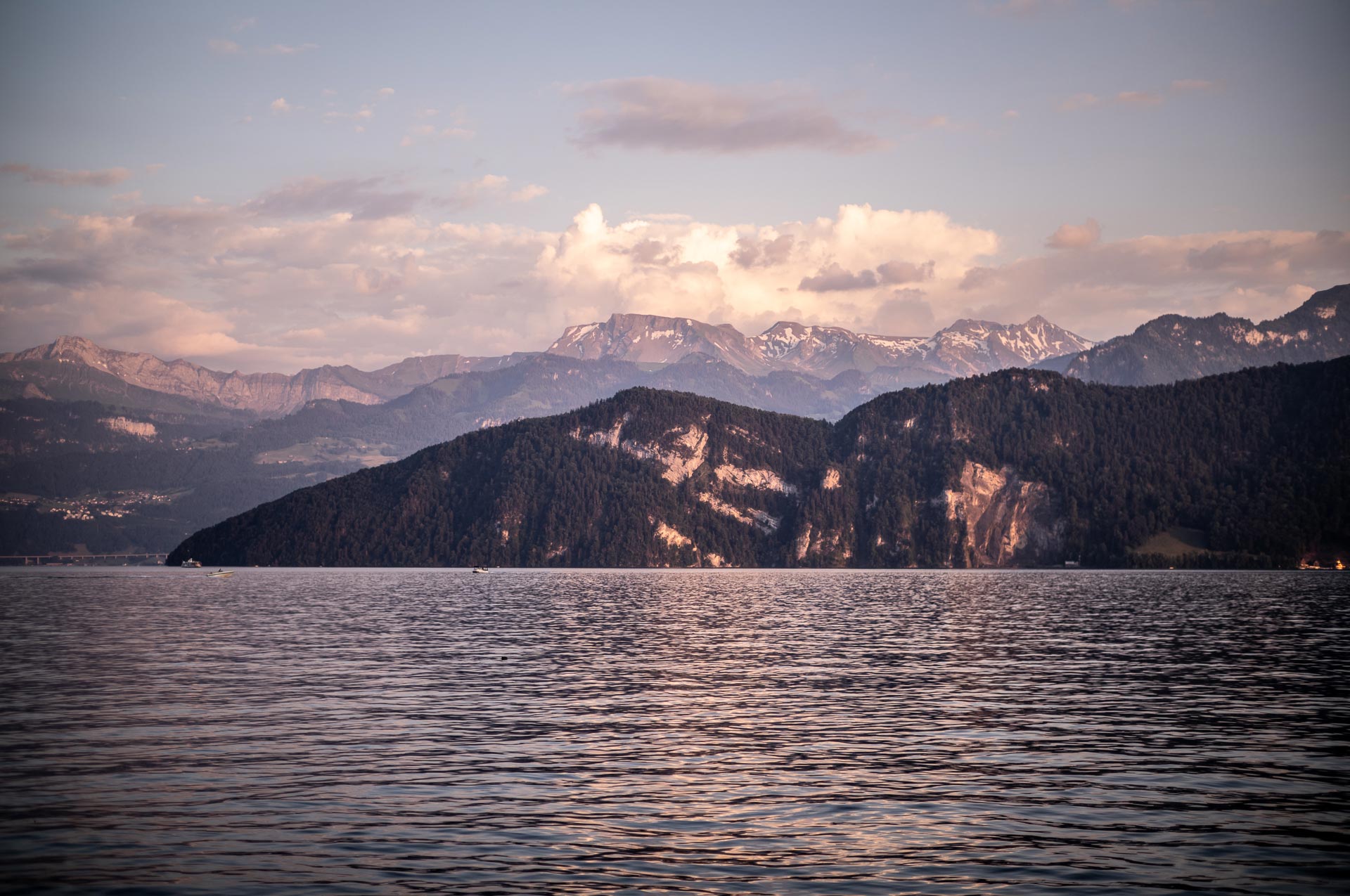 20230610_sa_heirassa-festival49