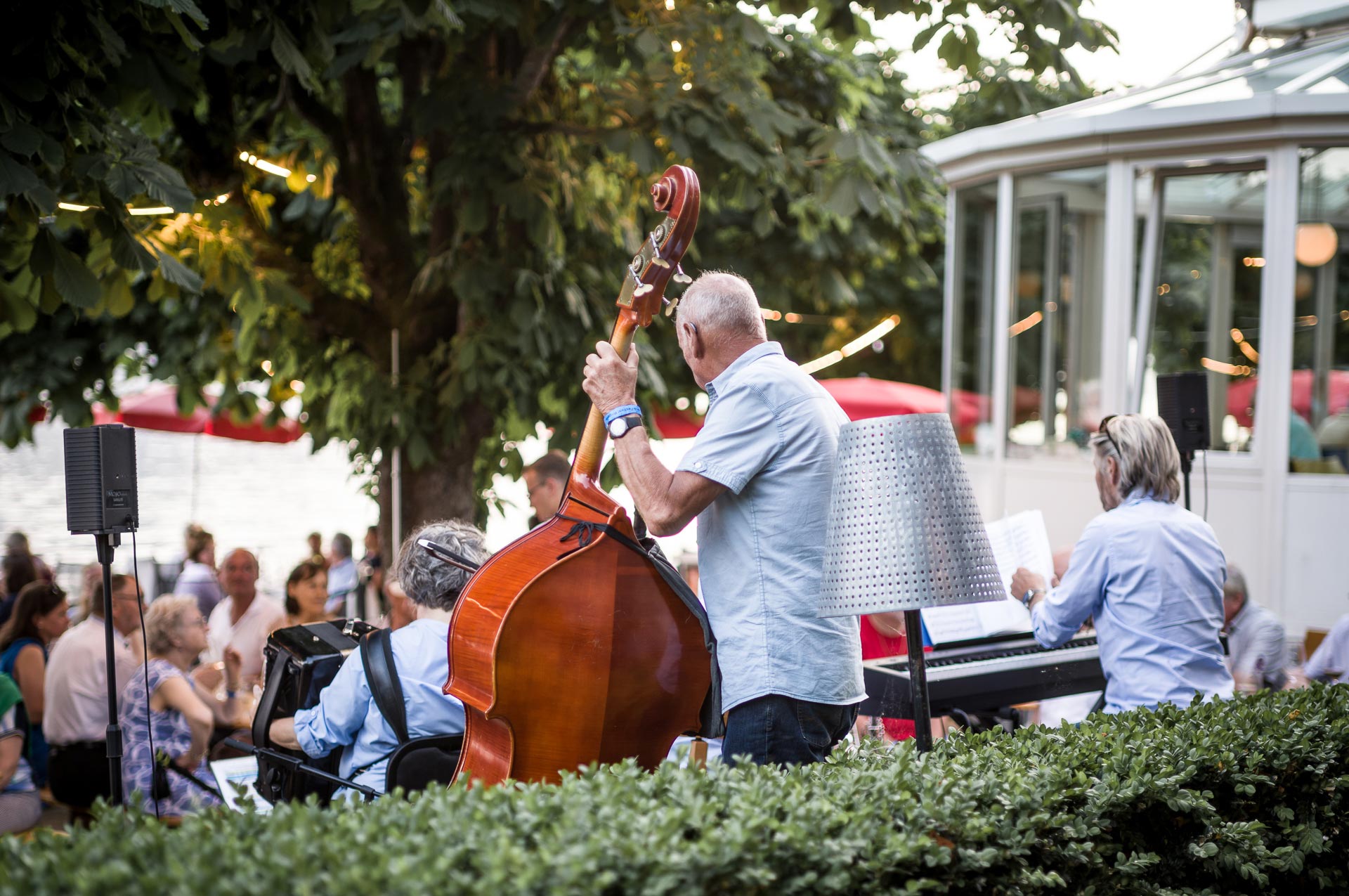 20230610_sa_heirassa-festival50