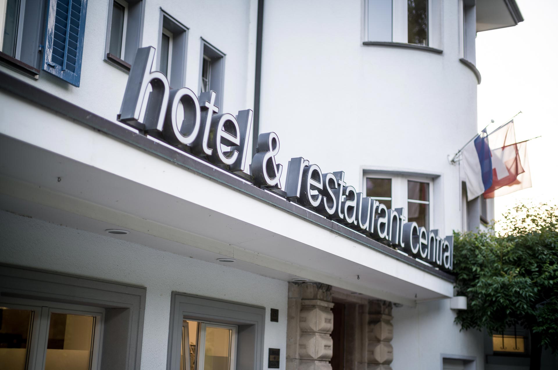 20230610_sa_heirassa-festival52