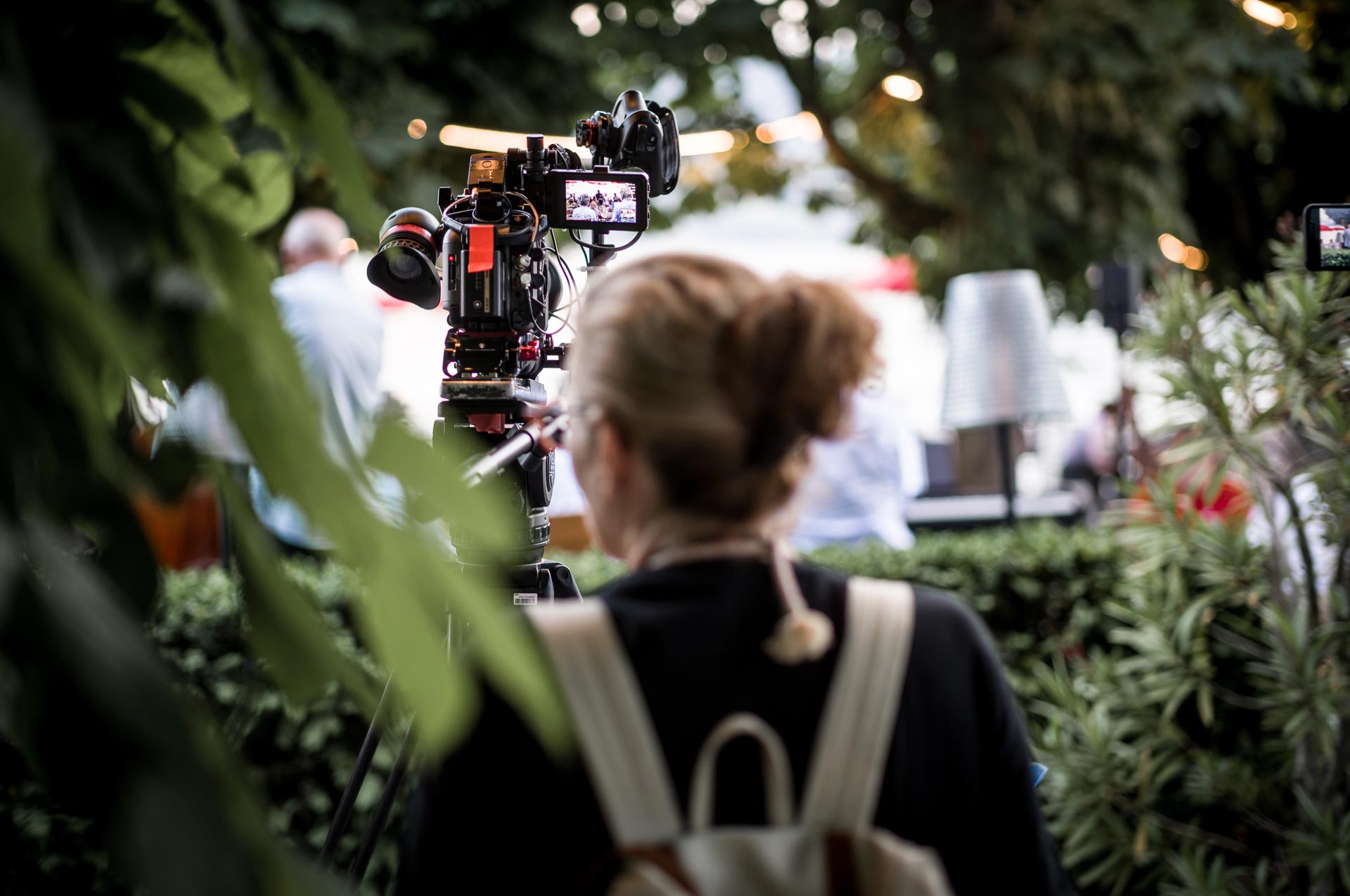 20230610_sa_heirassa-festival53