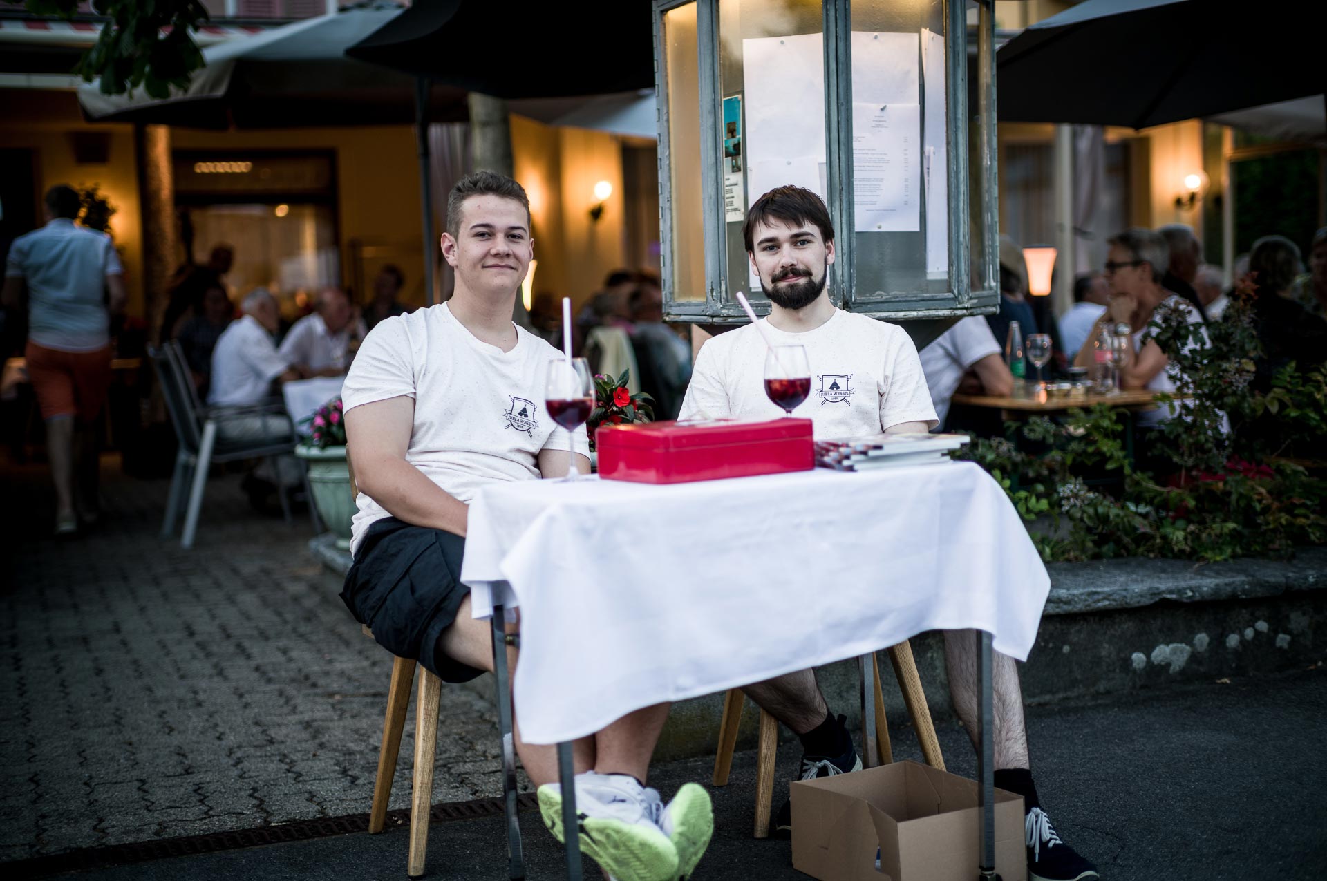 20230610_sa_heirassa-festival54