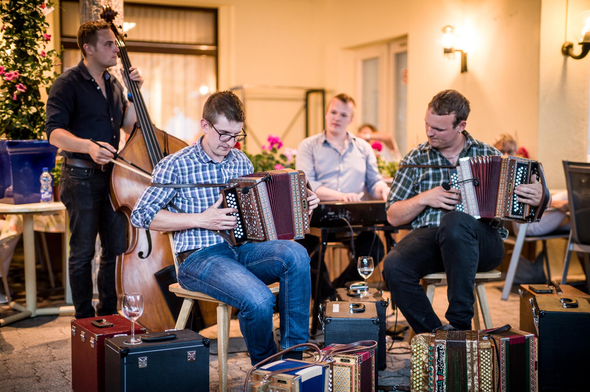 20230610_sa_heirassa-festival55