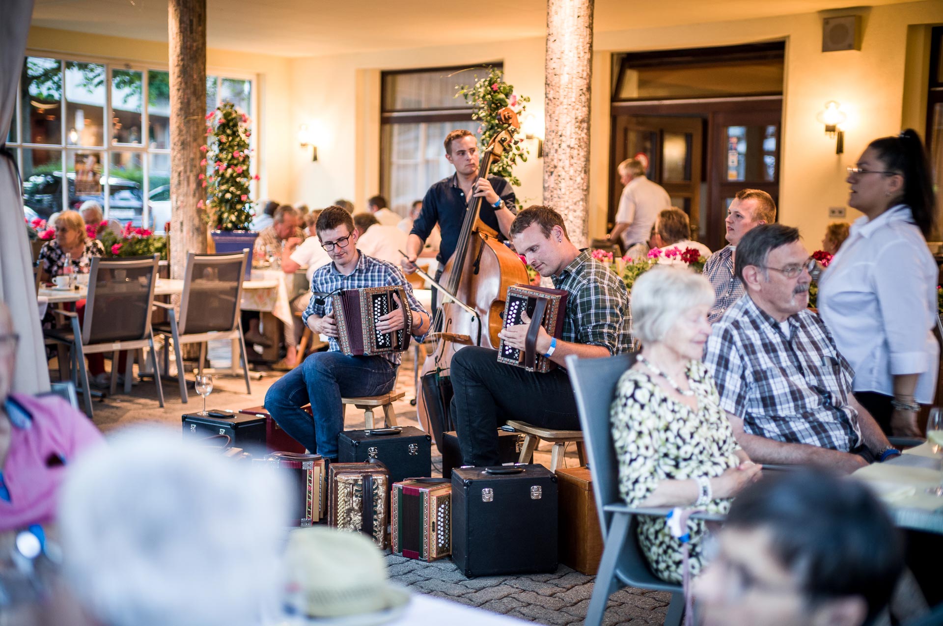 20230610_sa_heirassa-festival56