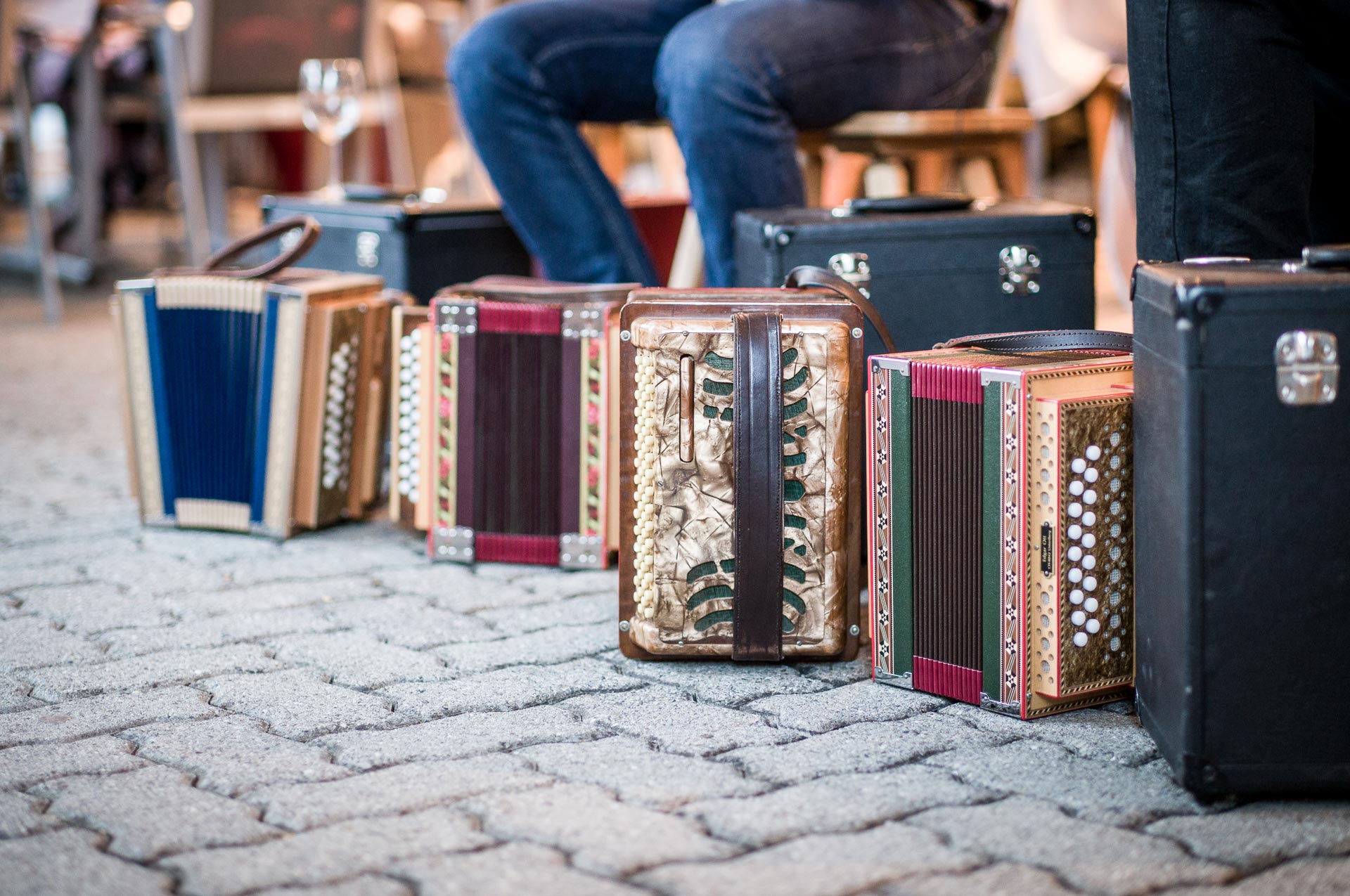 20230610_sa_heirassa-festival57