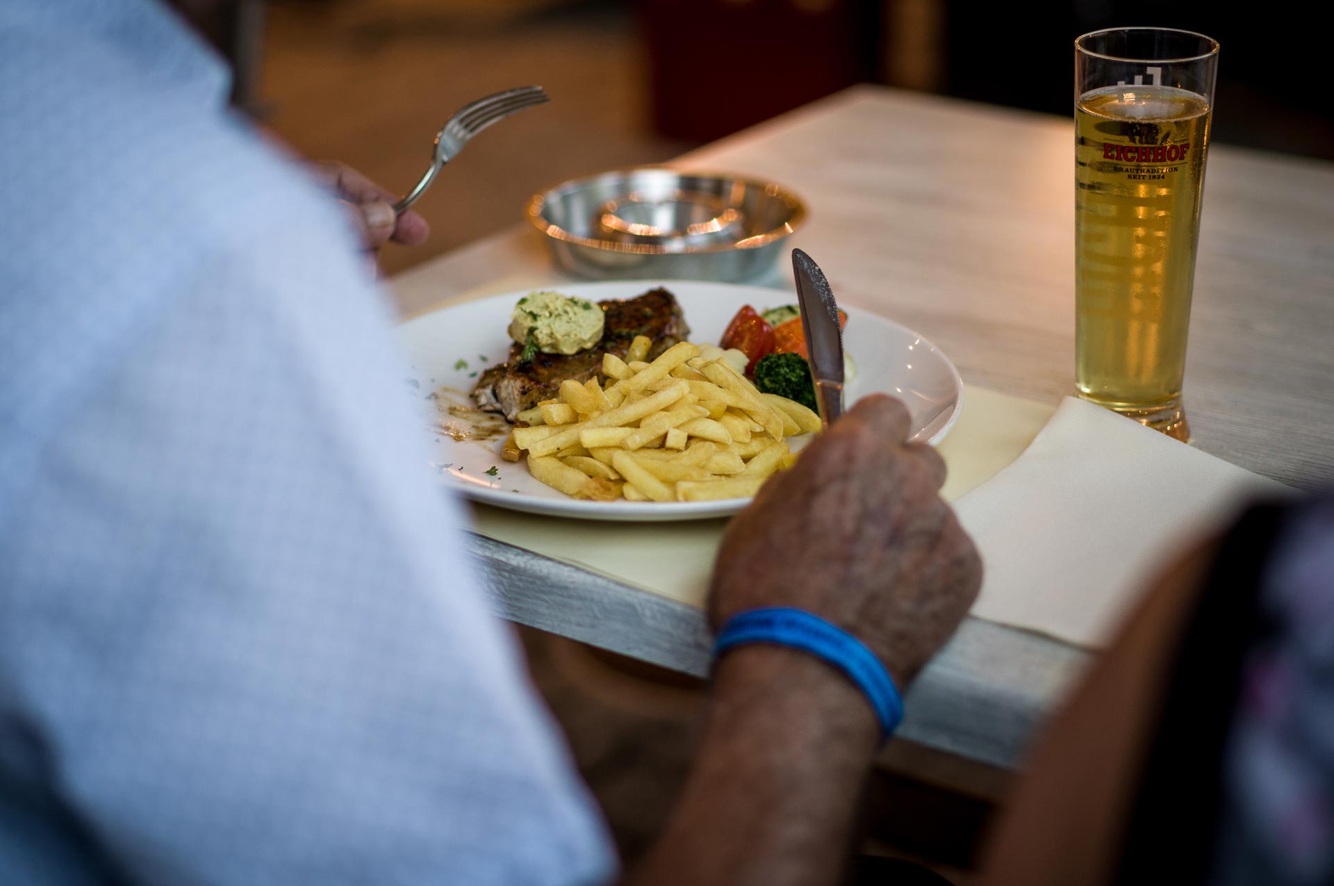 20230610_sa_heirassa-festival58