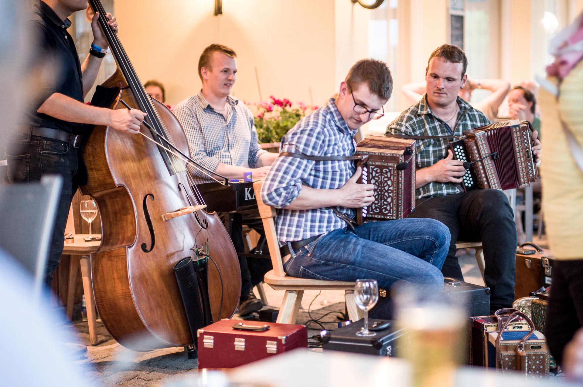 20230610_sa_heirassa-festival59