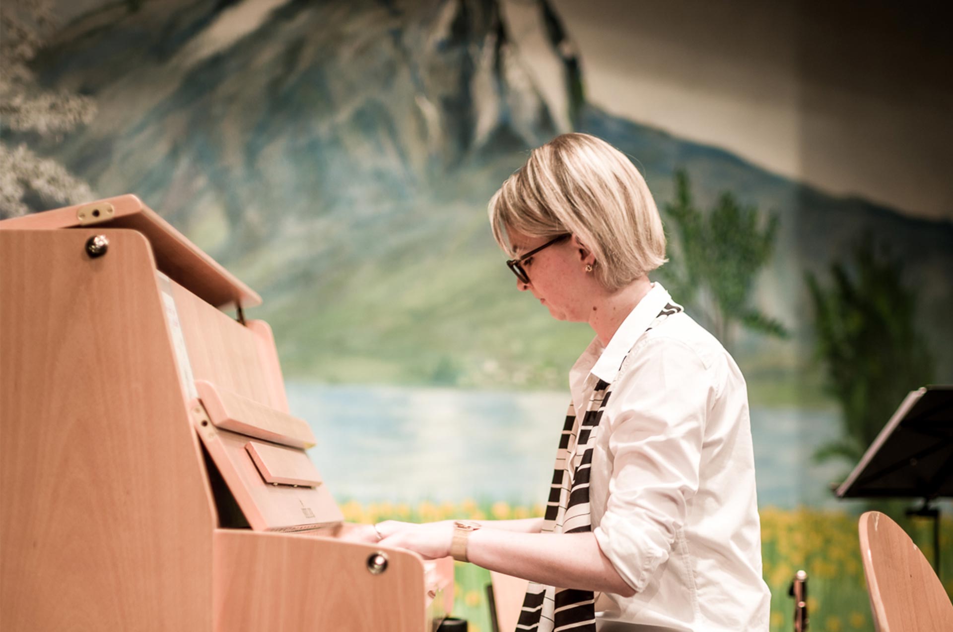 20230610_sa_heirassa-festival61