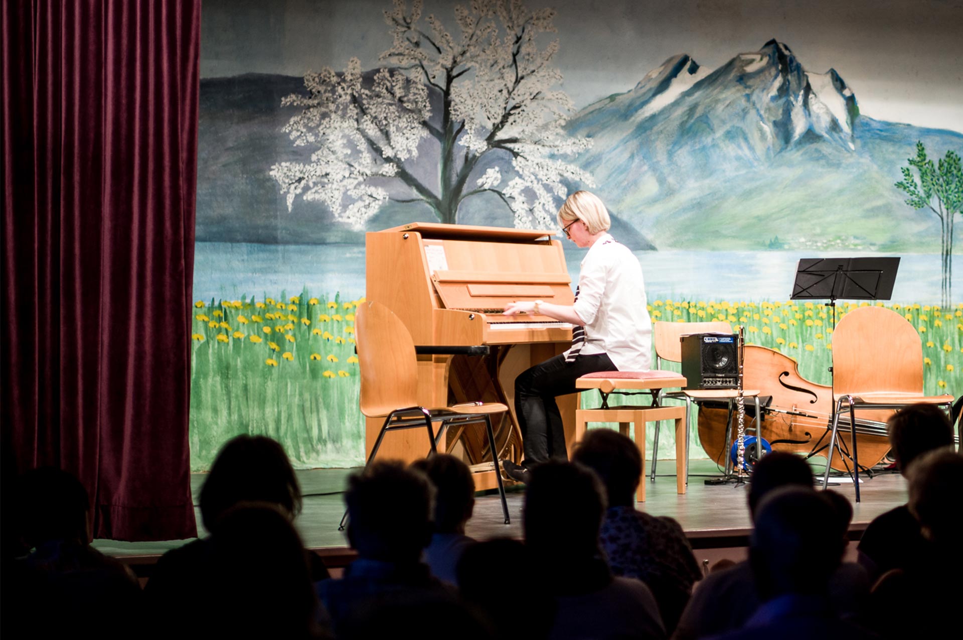 20230610_sa_heirassa-festival64