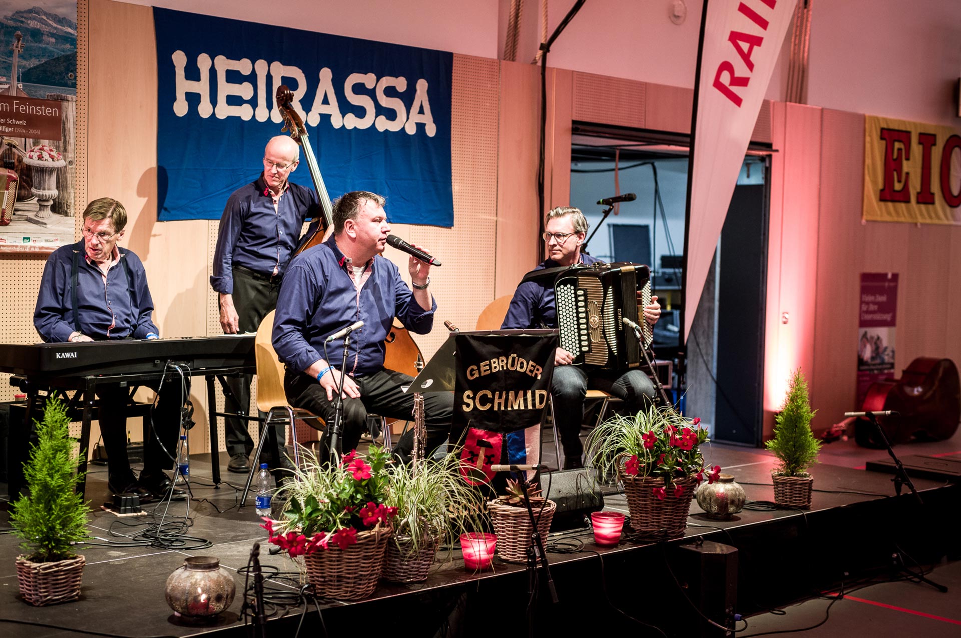 20230610_sa_heirassa-festival65