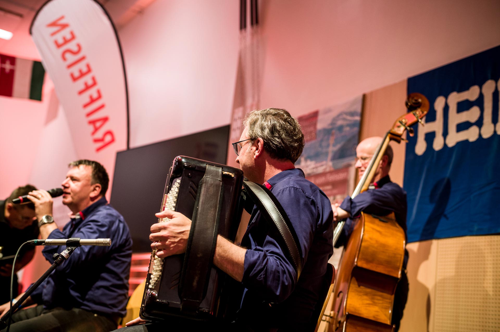 20230610_sa_heirassa-festival66