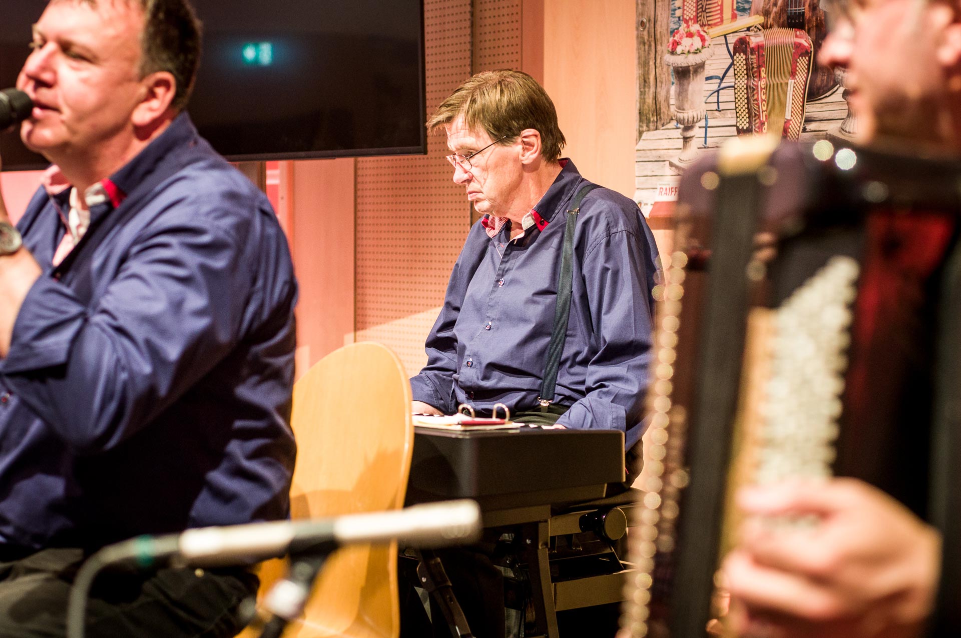 20230610_sa_heirassa-festival67