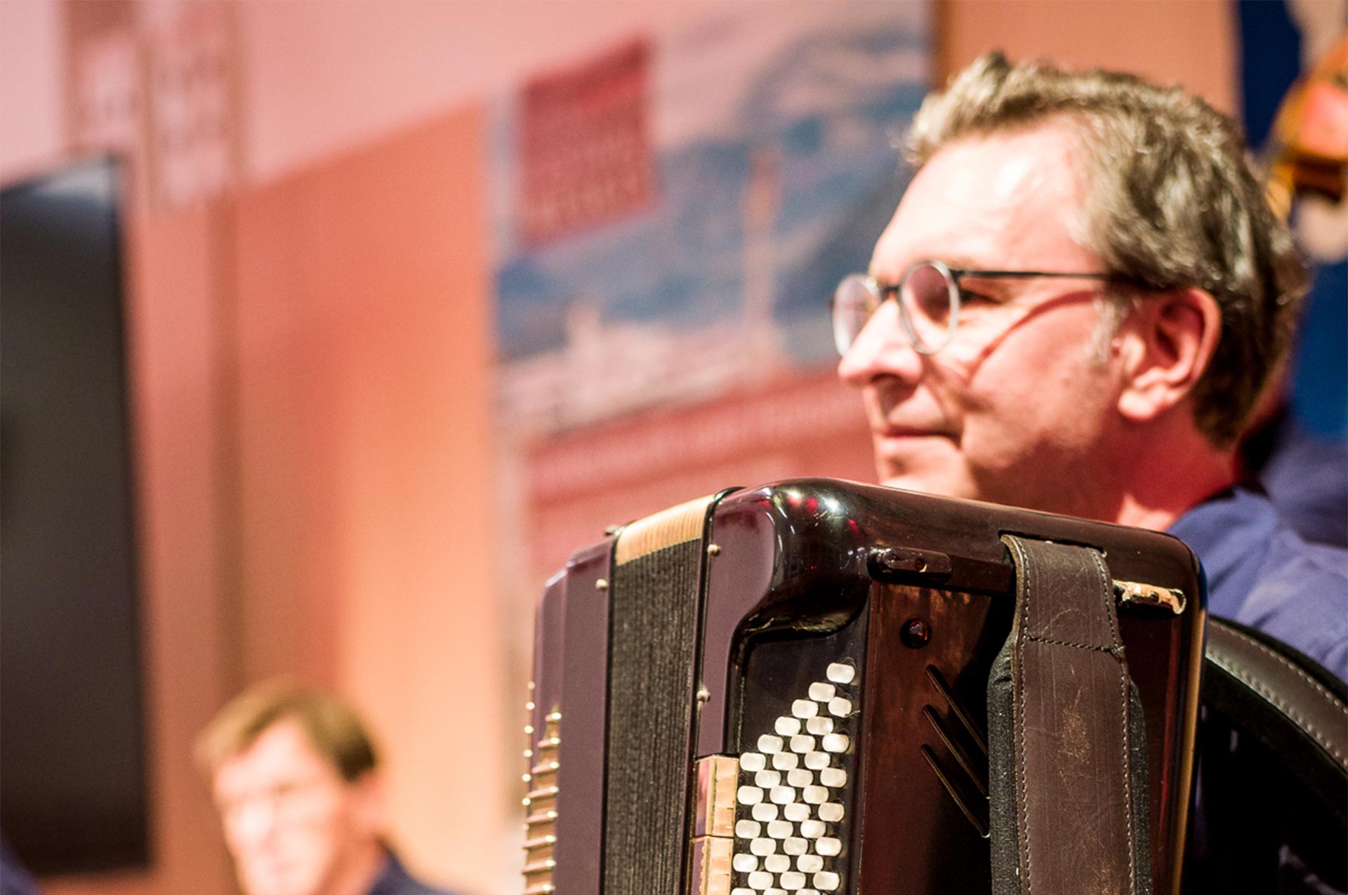 20230610_sa_heirassa-festival68