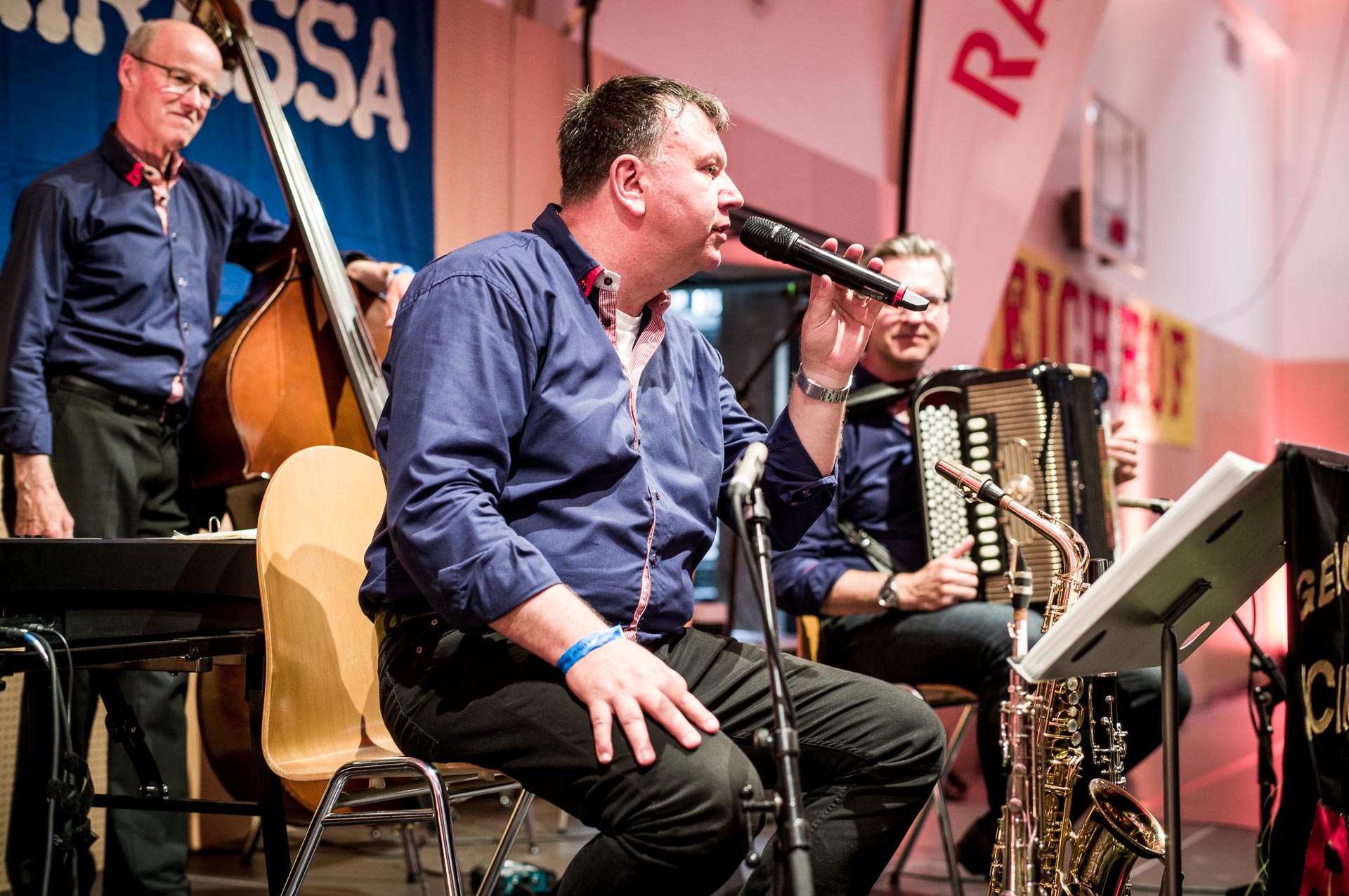 20230610_sa_heirassa-festival69