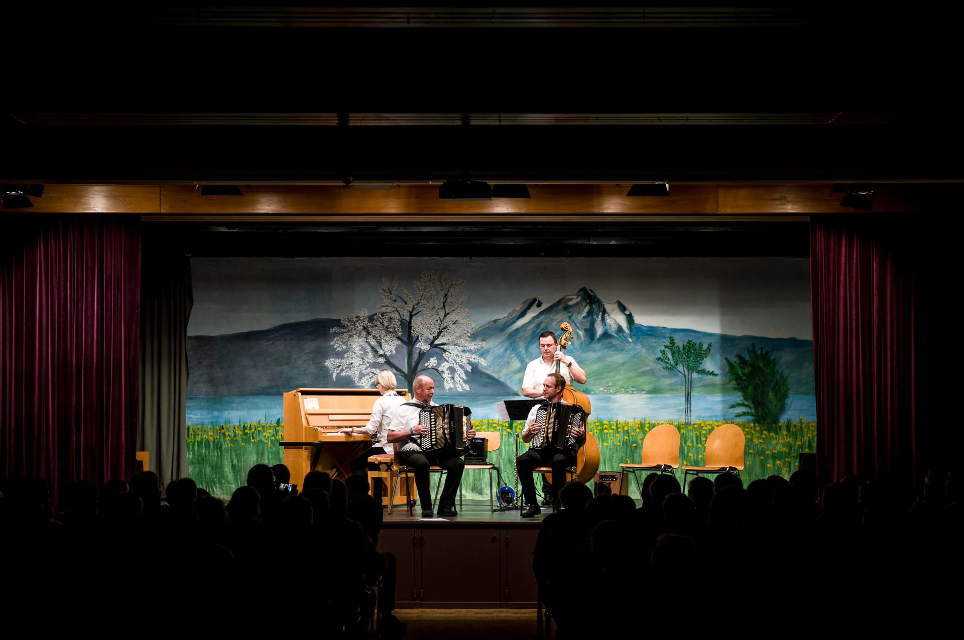 20230610_sa_heirassa-festival70