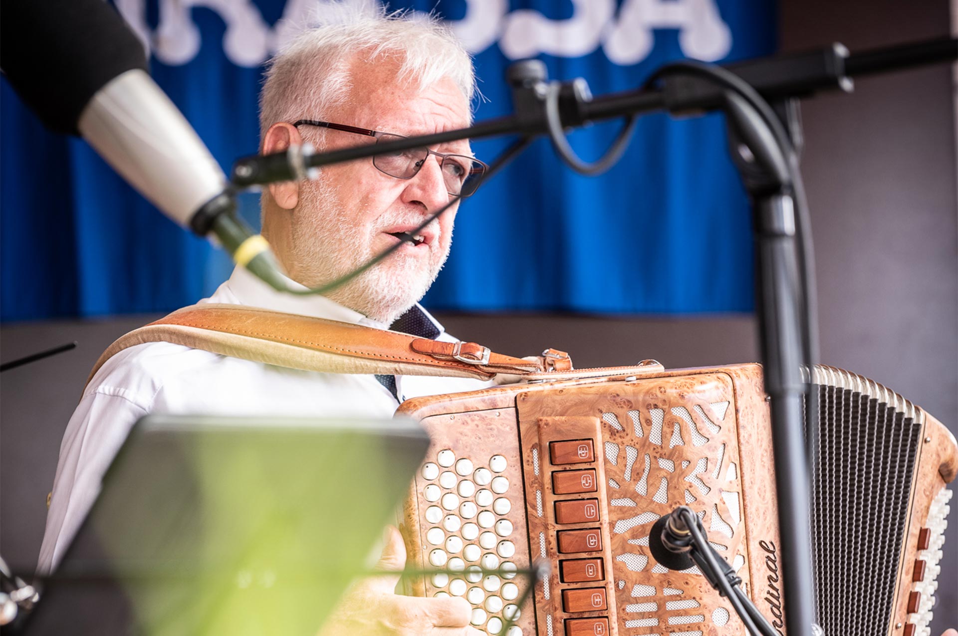 20230611_so_heirassa-festival01