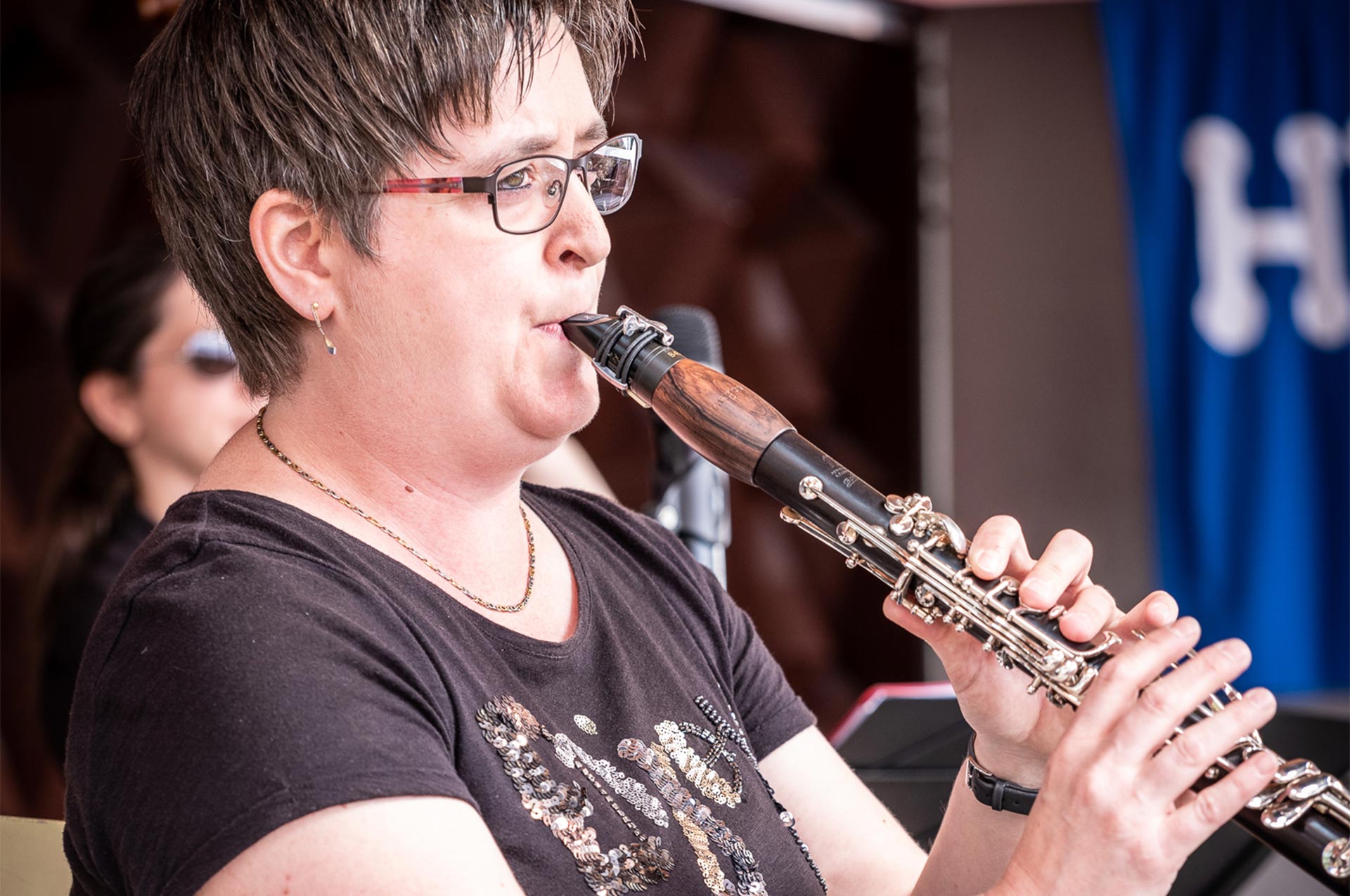 20230611_so_heirassa-festival02