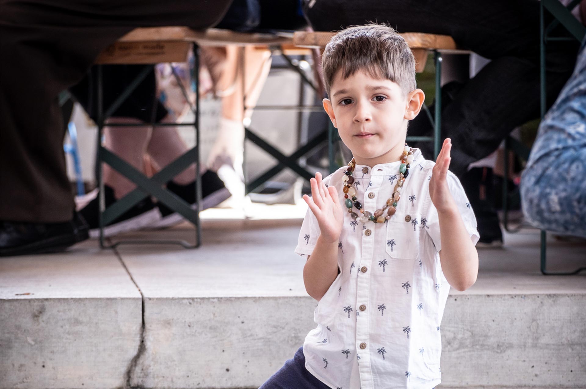 20230611_so_heirassa-festival03