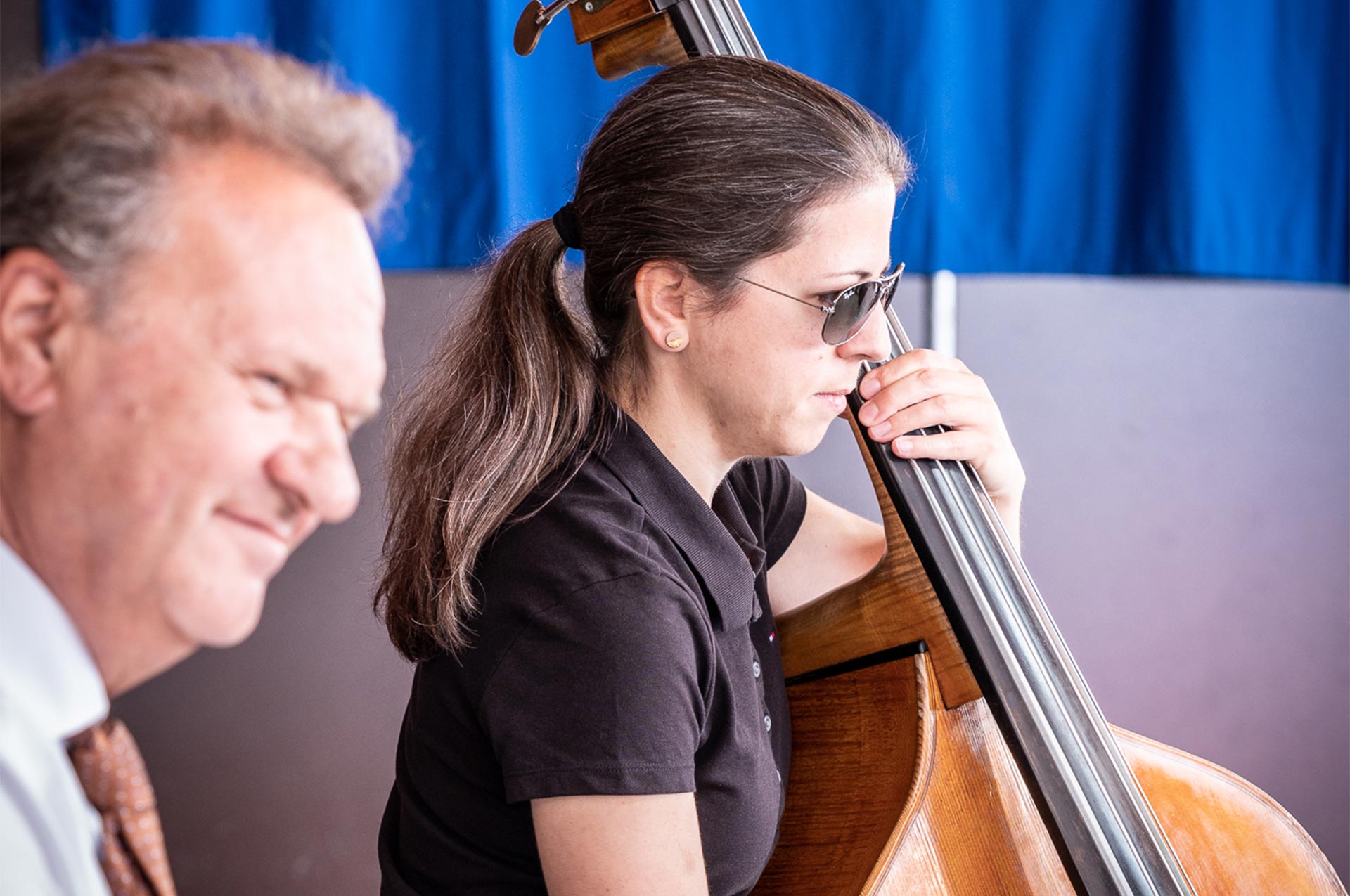 20230611_so_heirassa-festival04