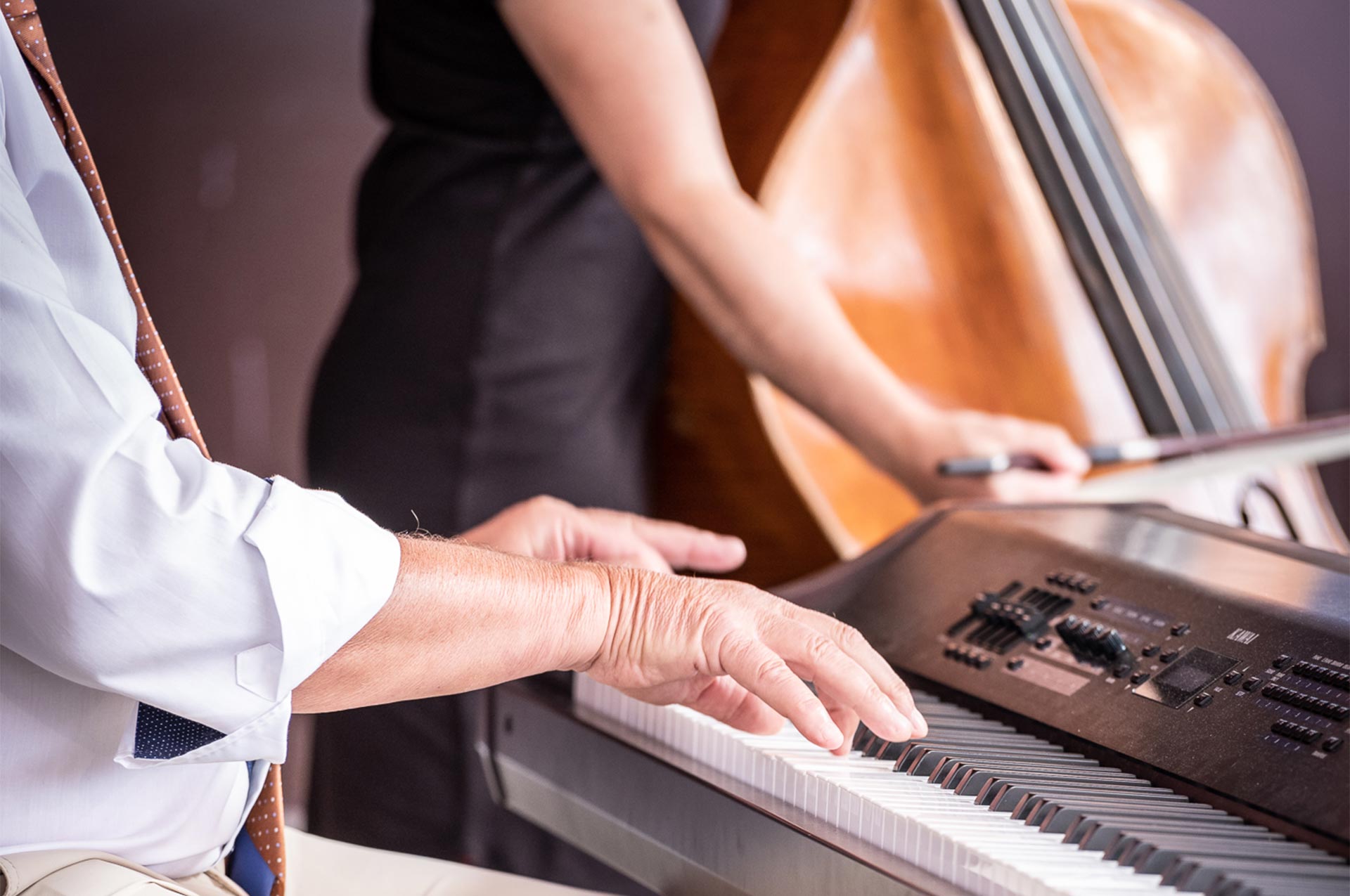 20230611_so_heirassa-festival05