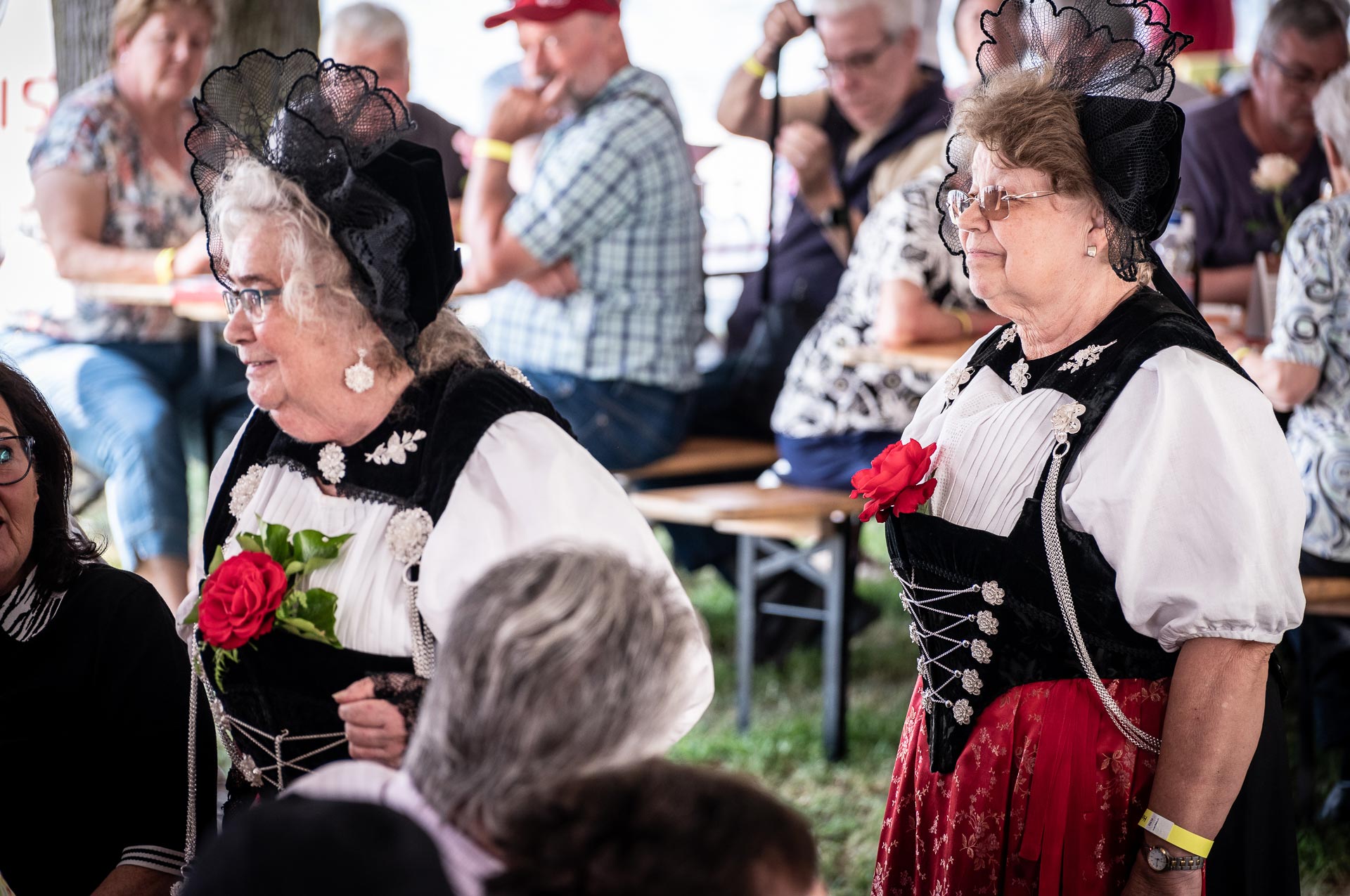 20230611_so_heirassa-festival06