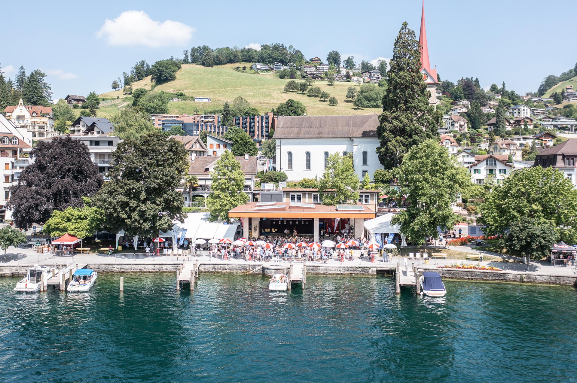 20230611_so_heirassa-festival07