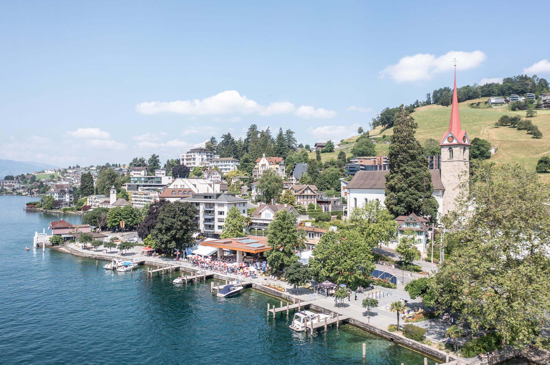 20230611_so_heirassa-festival08