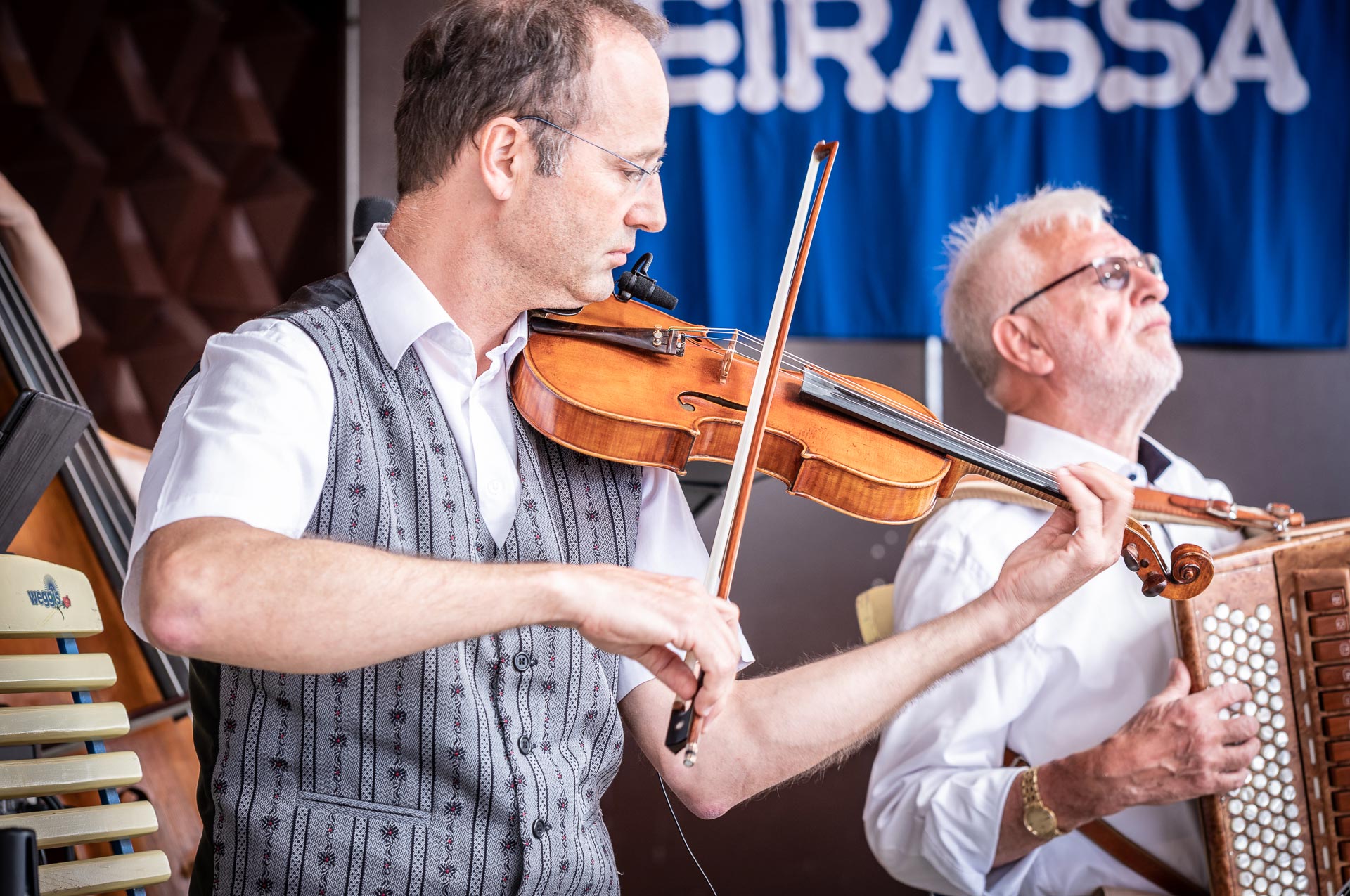 20230611_so_heirassa-festival09