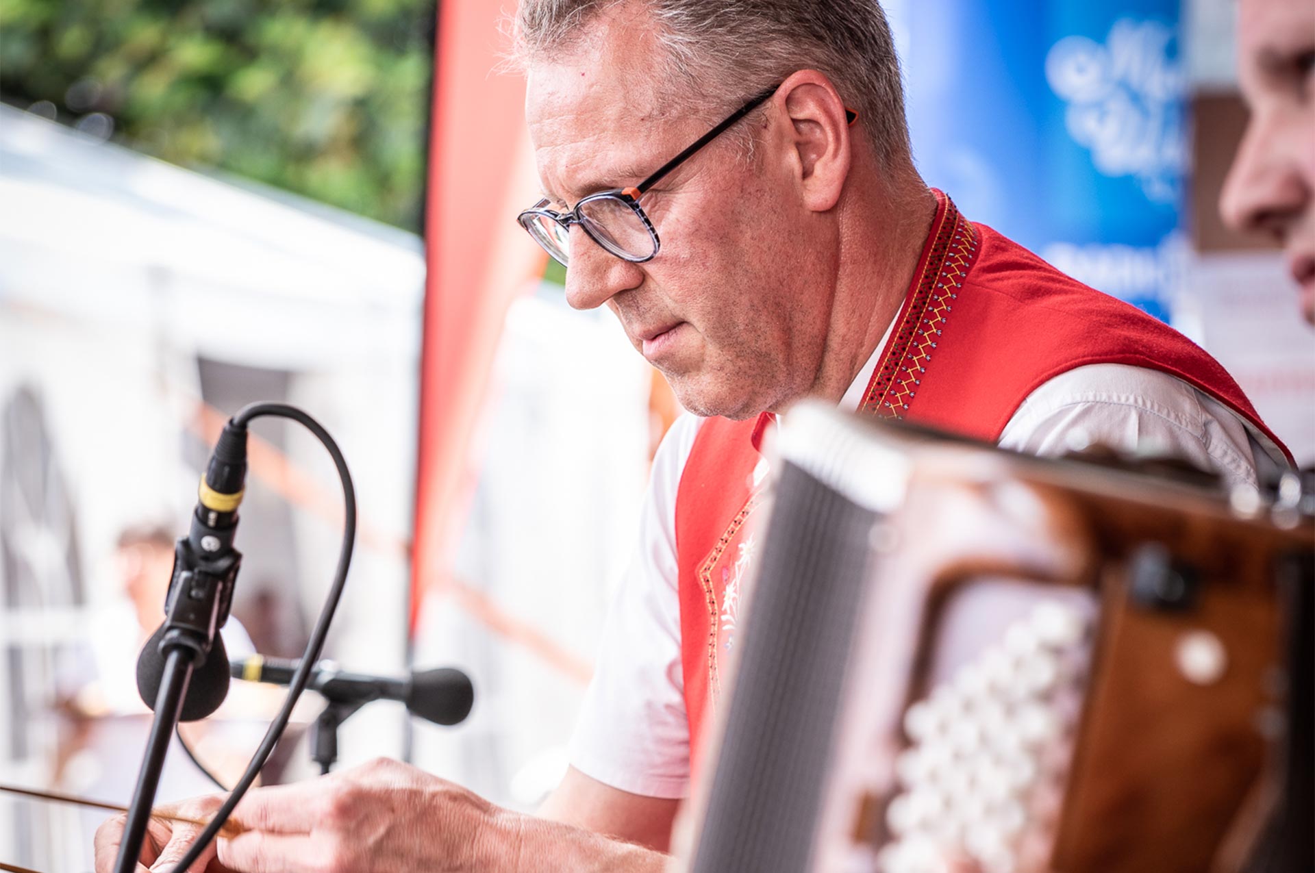 20230611_so_heirassa-festival11