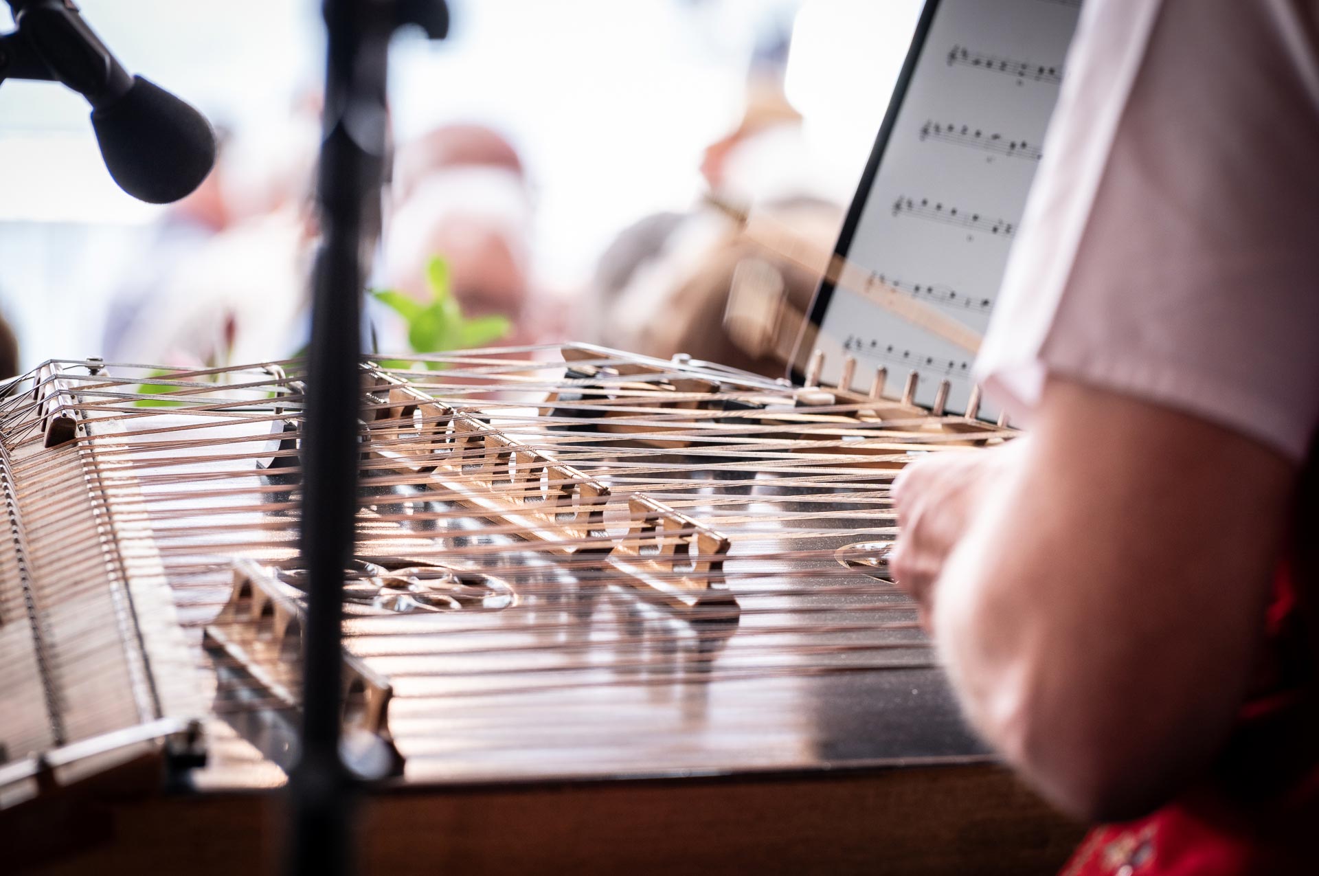 20230611_so_heirassa-festival12