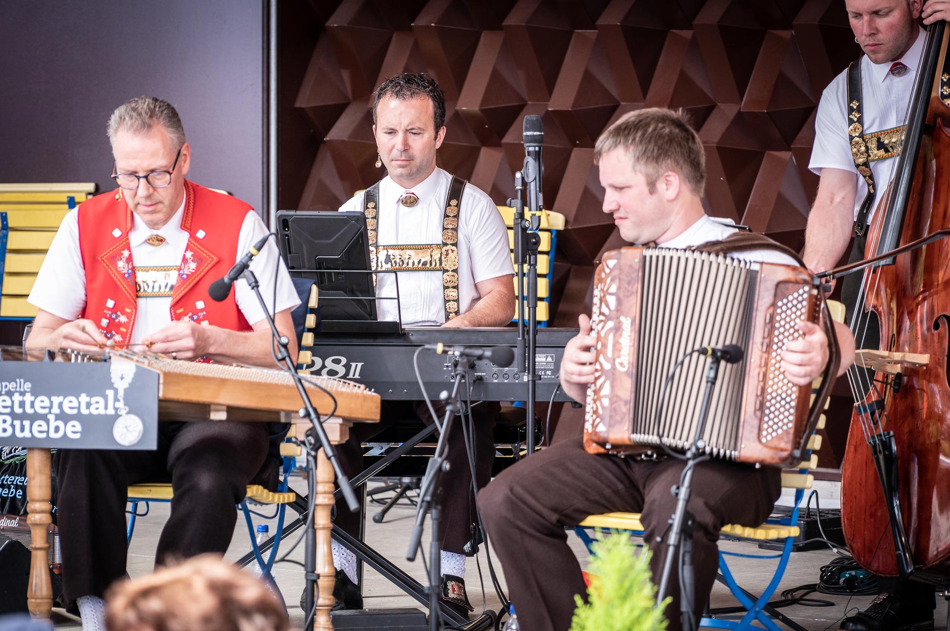 20230611_so_heirassa-festival13