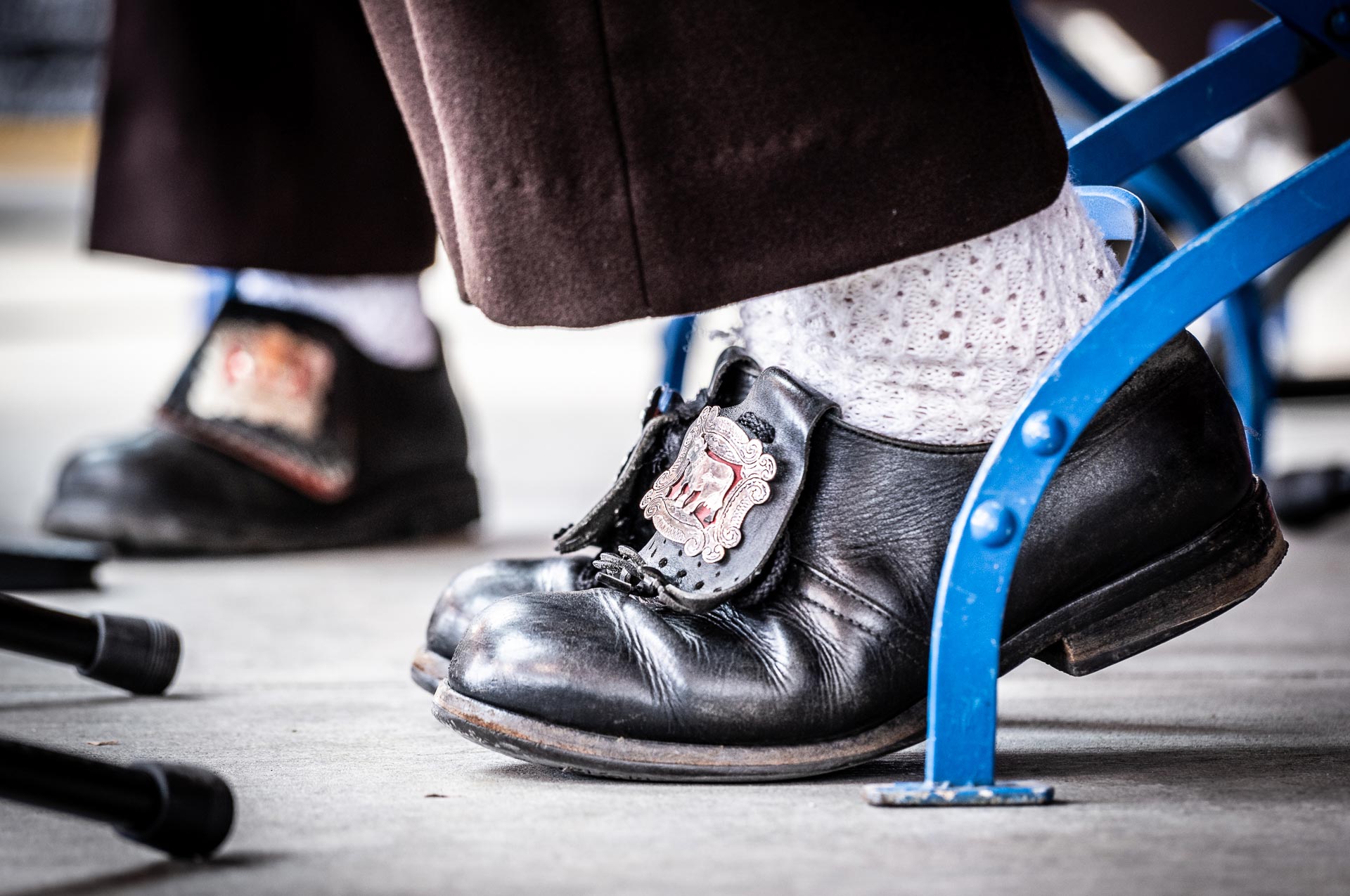 20230611_so_heirassa-festival14