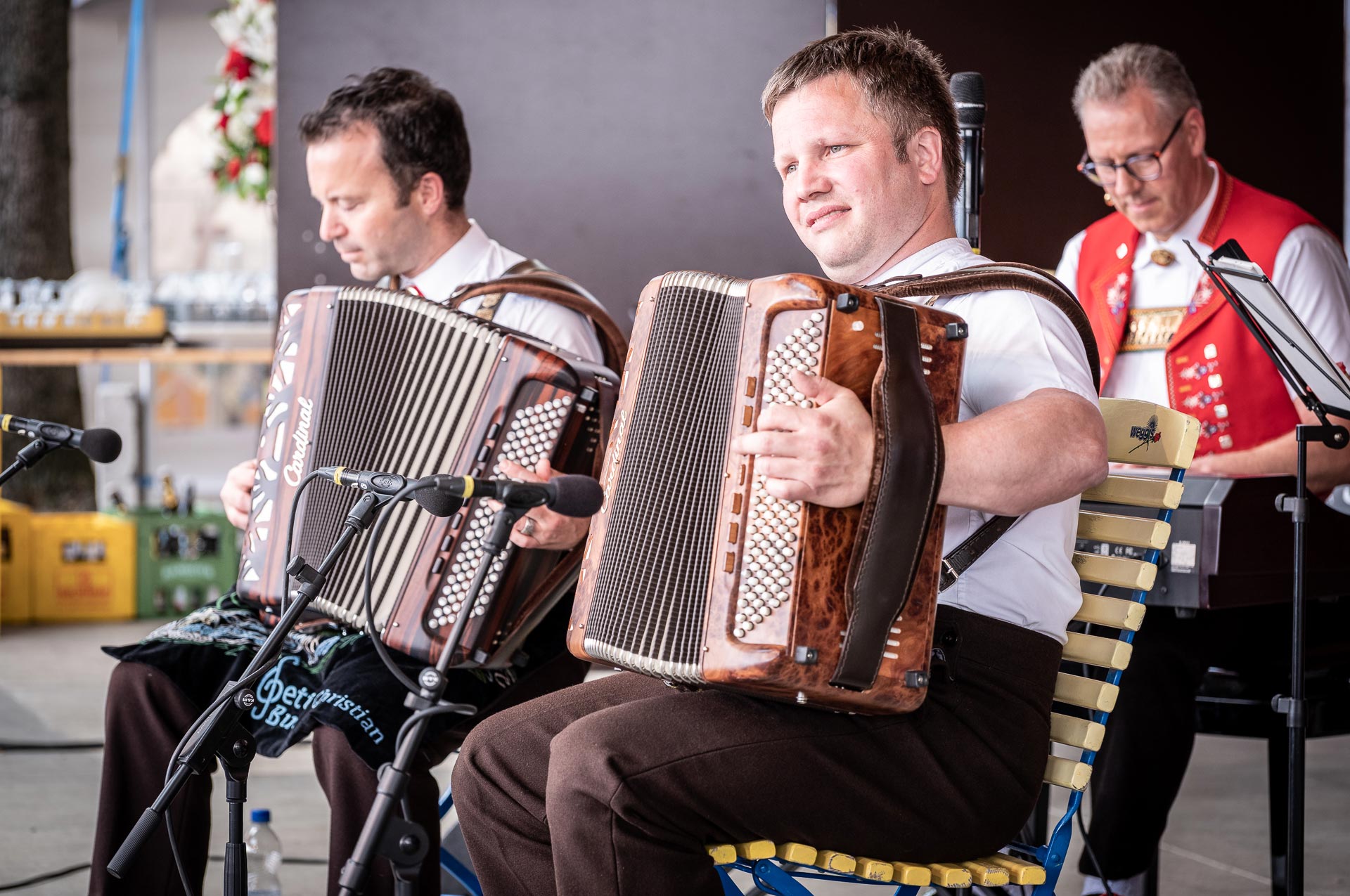 20230611_so_heirassa-festival15