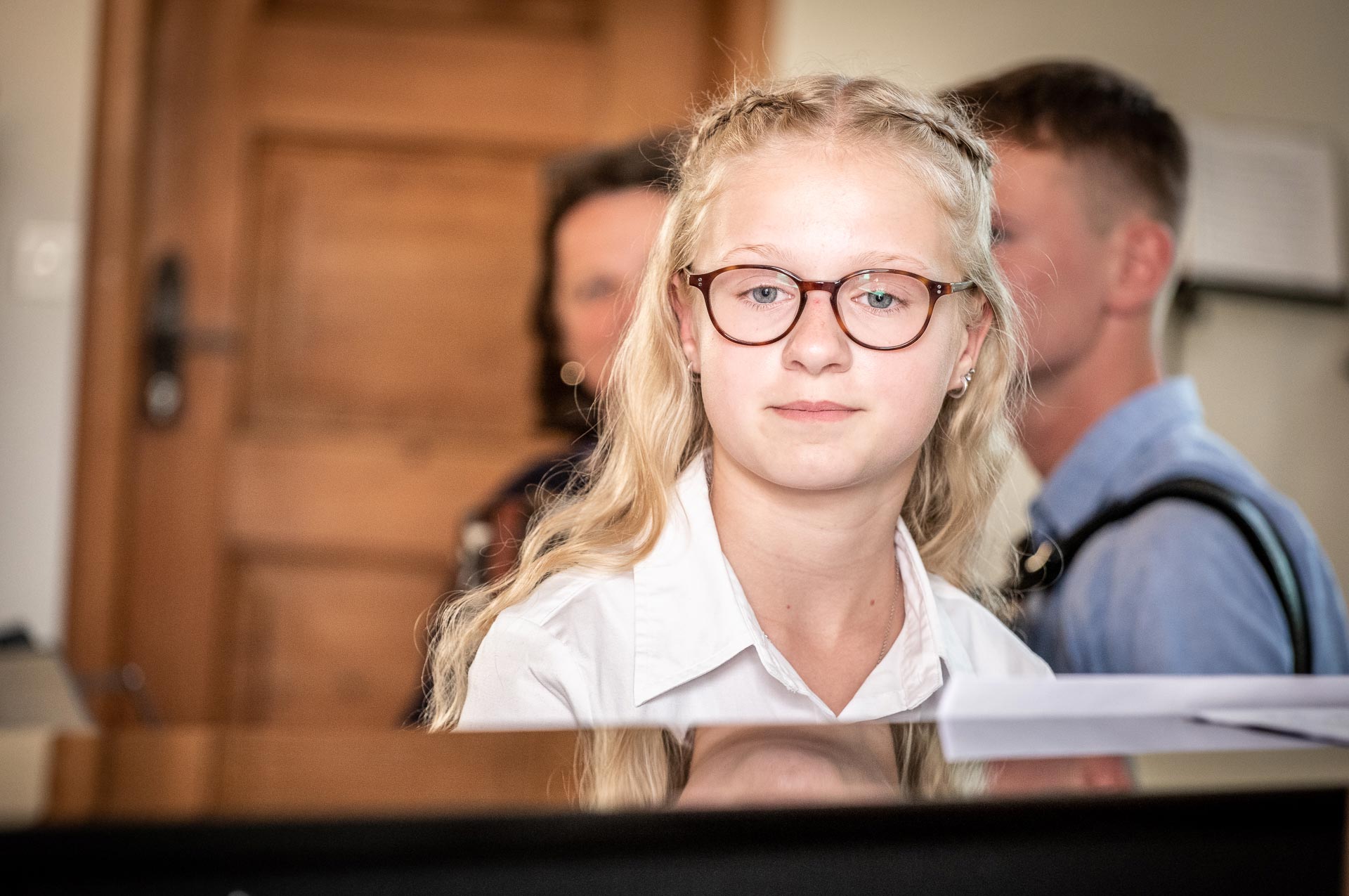 20230611_so_heirassa-festival17