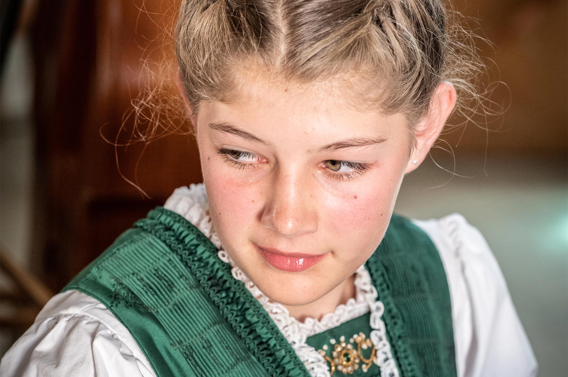 20230611_so_heirassa-festival18