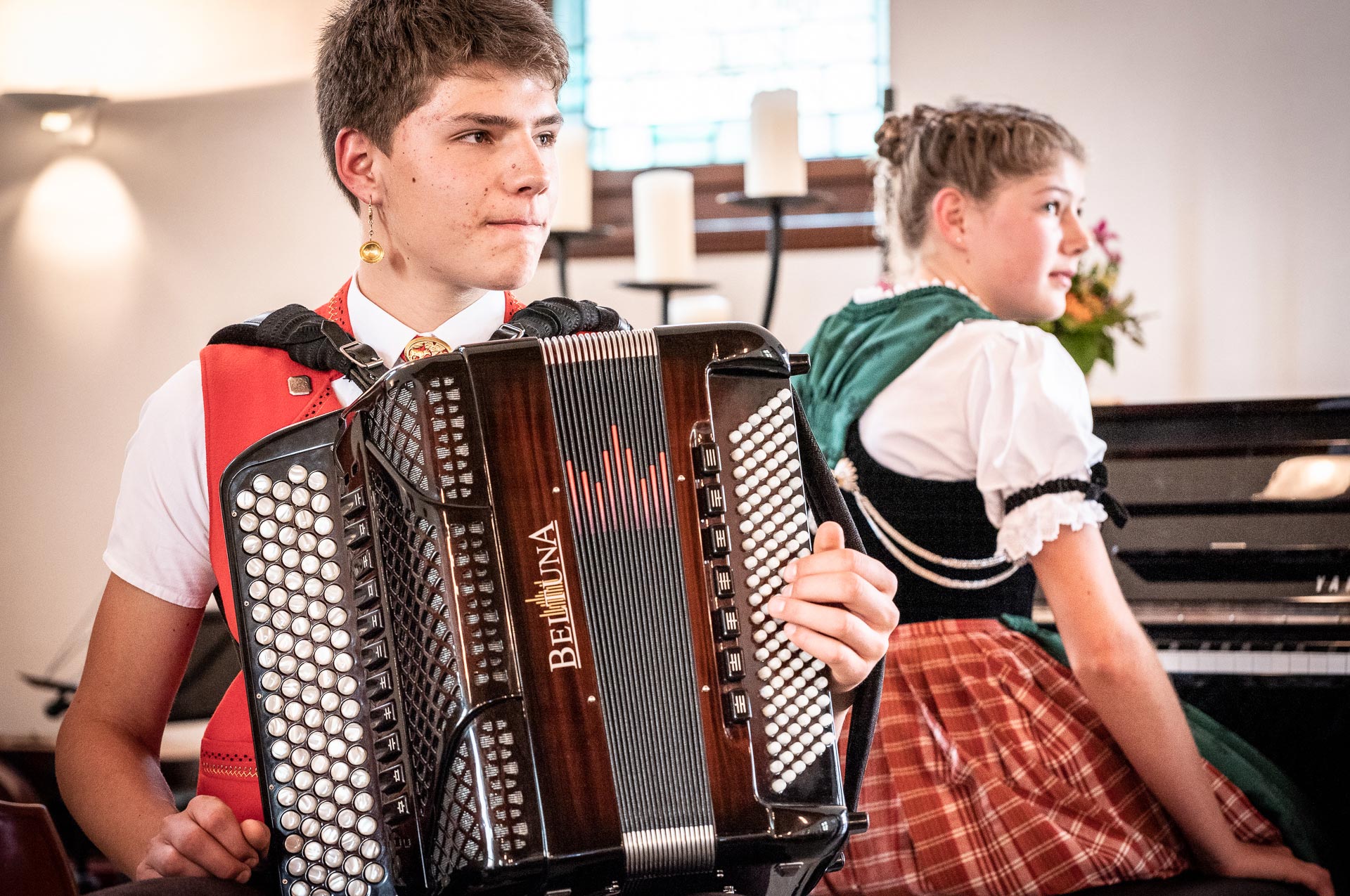 20230611_so_heirassa-festival19