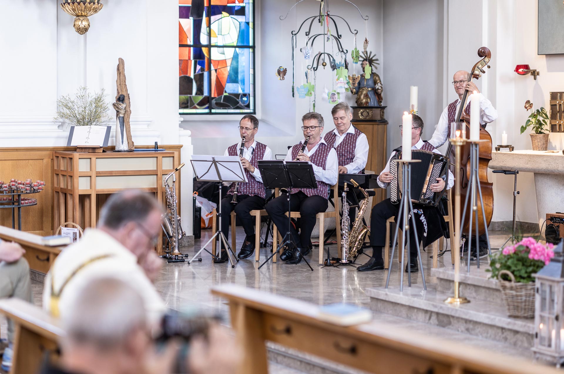 20230611_so_heirassa-festival20