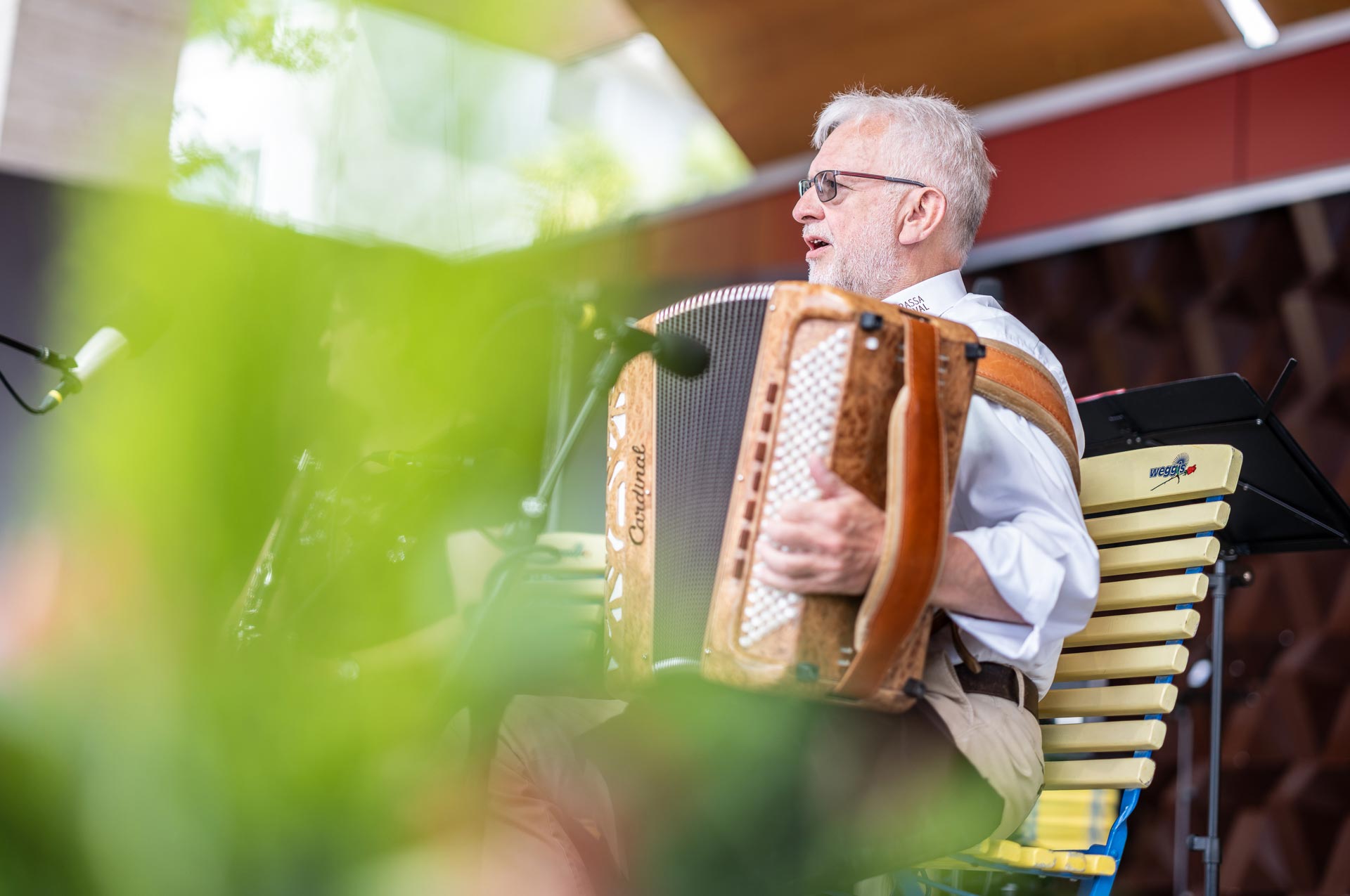 20230611_so_heirassa-festival21