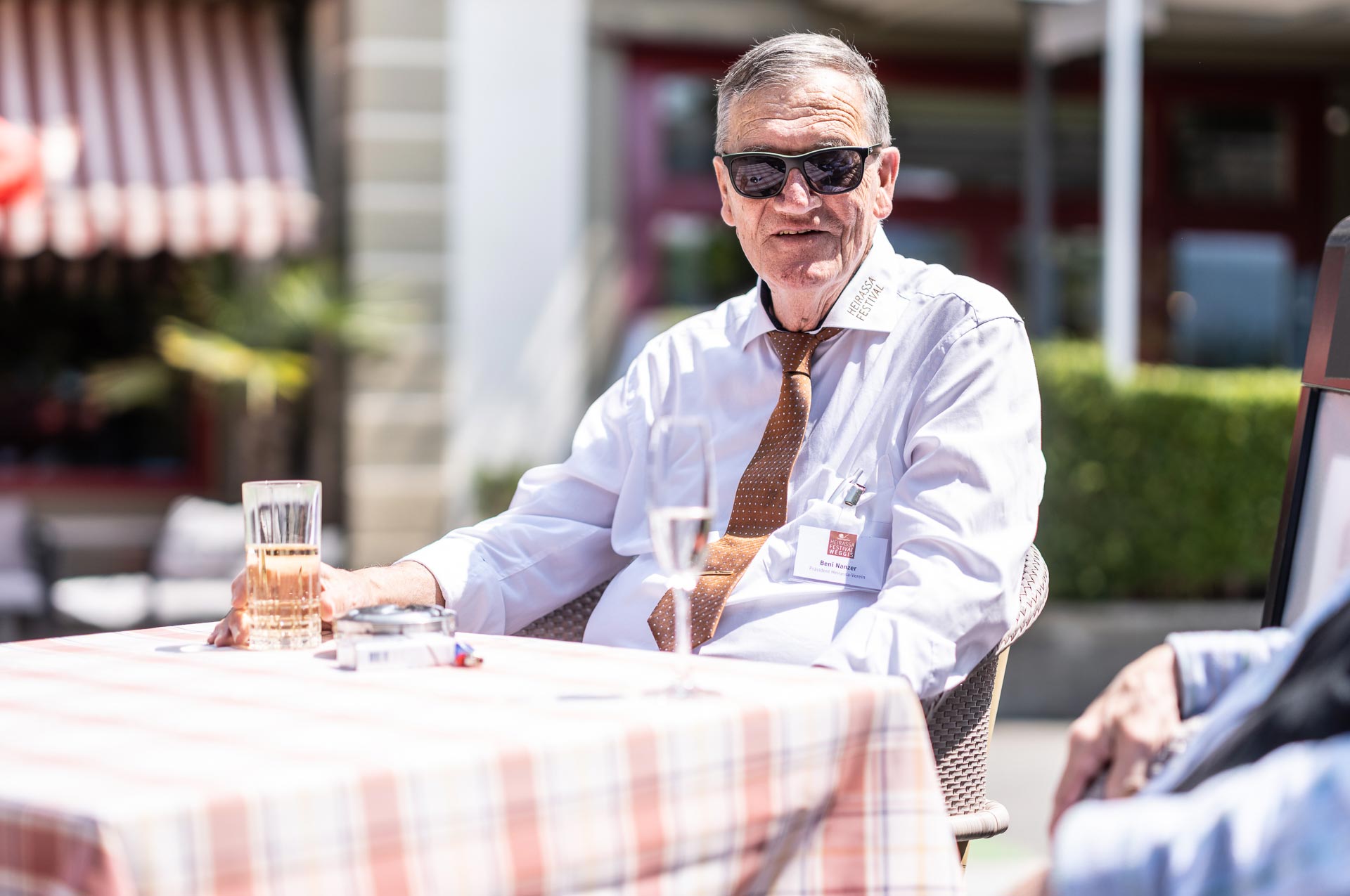 20230611_so_heirassa-festival22