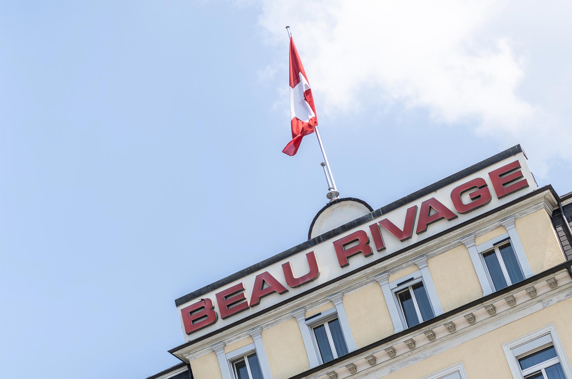 20230611_so_heirassa-festival23