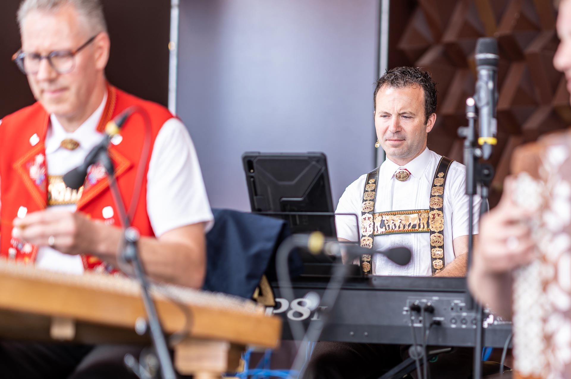 20230611_so_heirassa-festival24