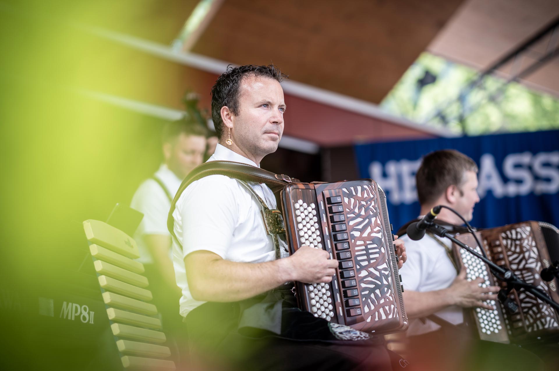 20230611_so_heirassa-festival25