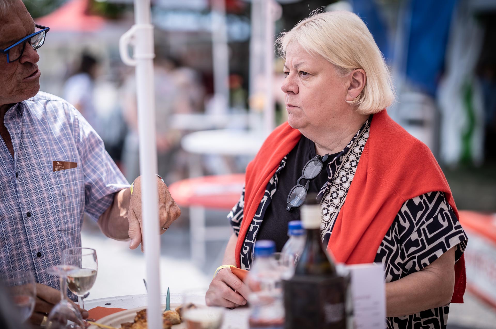 20230611_so_heirassa-festival26