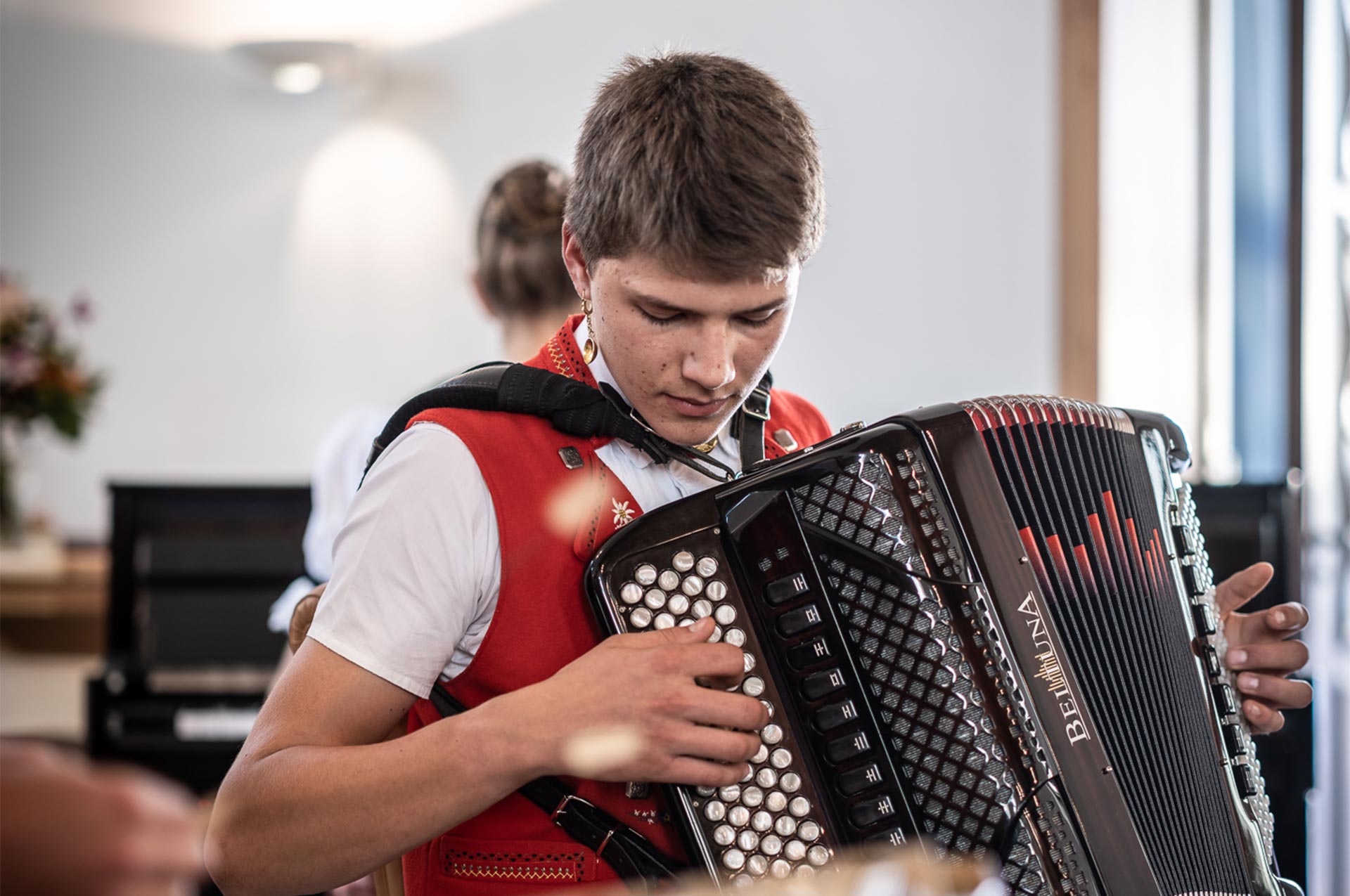 20230611_so_heirassa-festival28