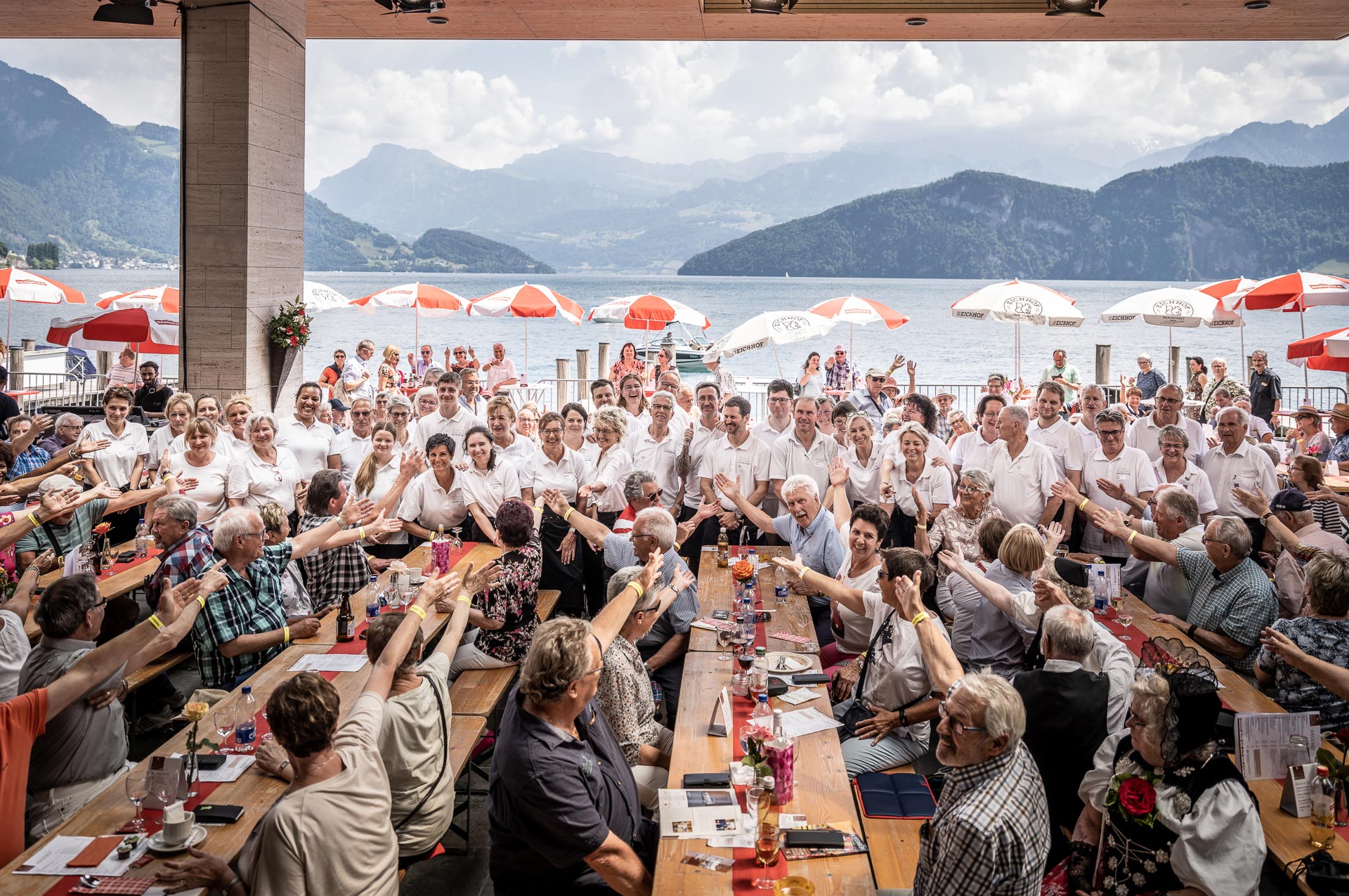 20230611_so_heirassa-festival29