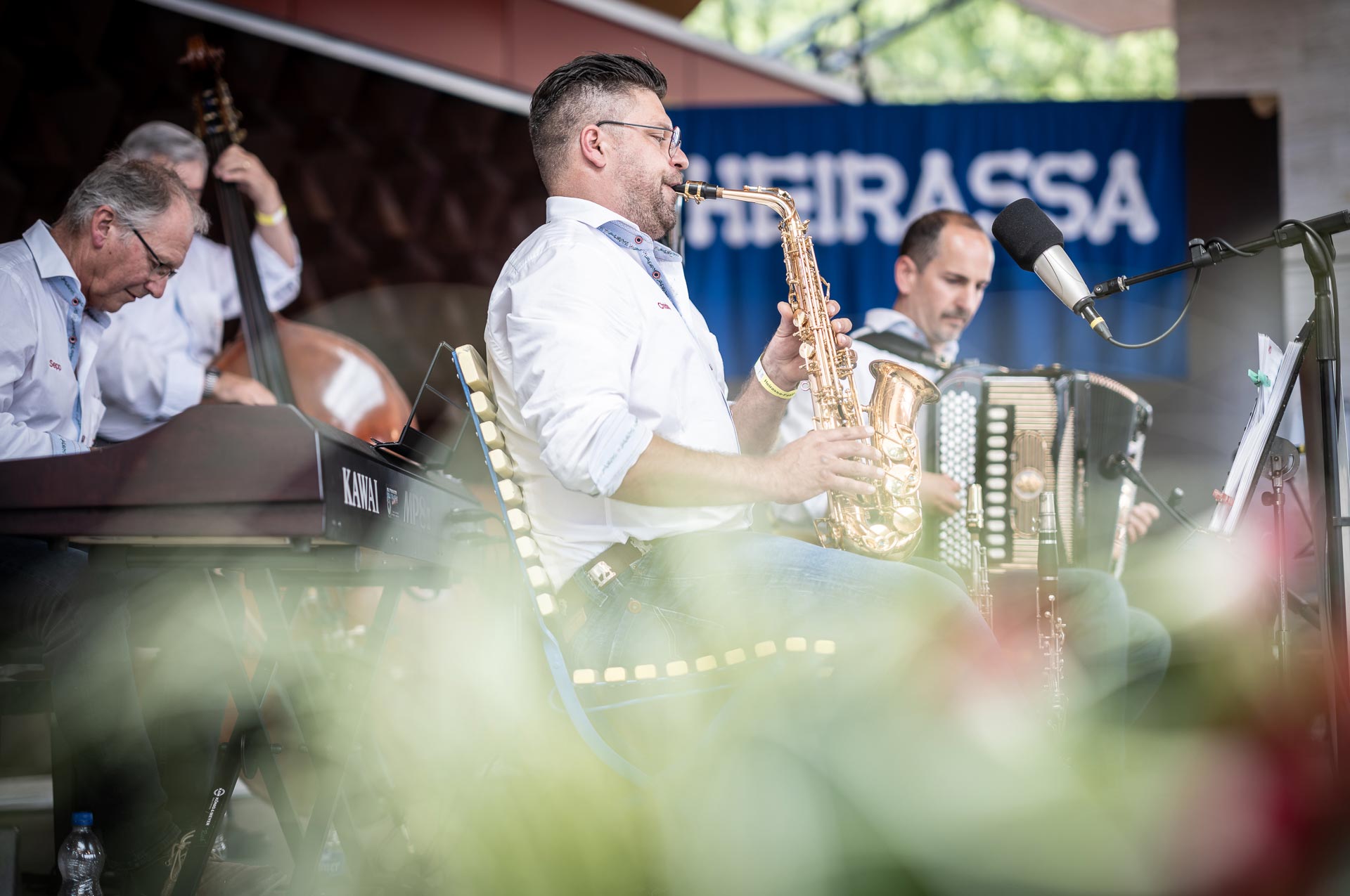 20230611_so_heirassa-festival30